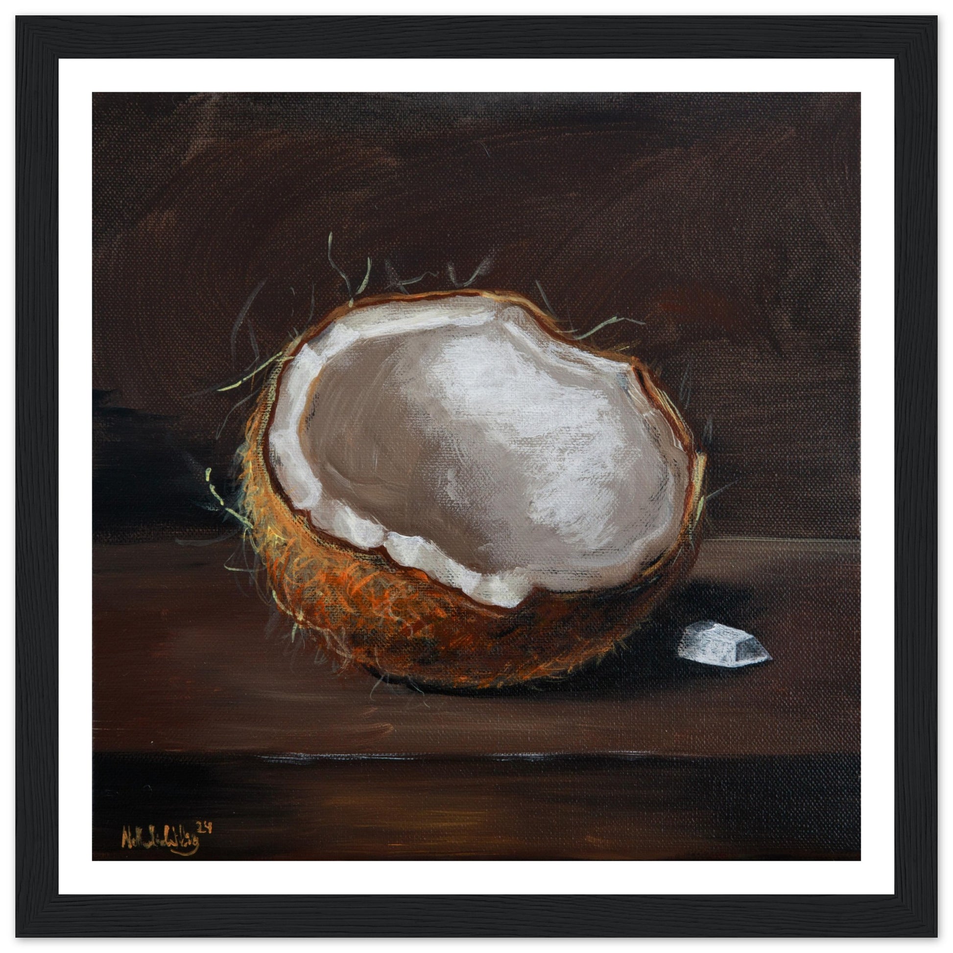 6b28a71b-7c3d-4619-8bfd-1d530e89eeb1