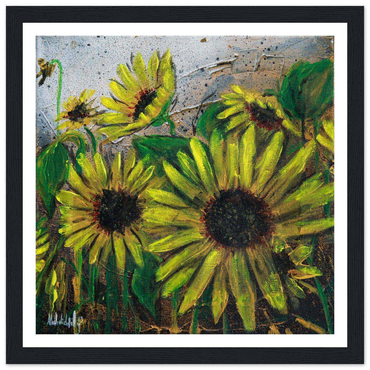 6b75b26a-ecfd-43b4-9a8f-7f54079f5c5d