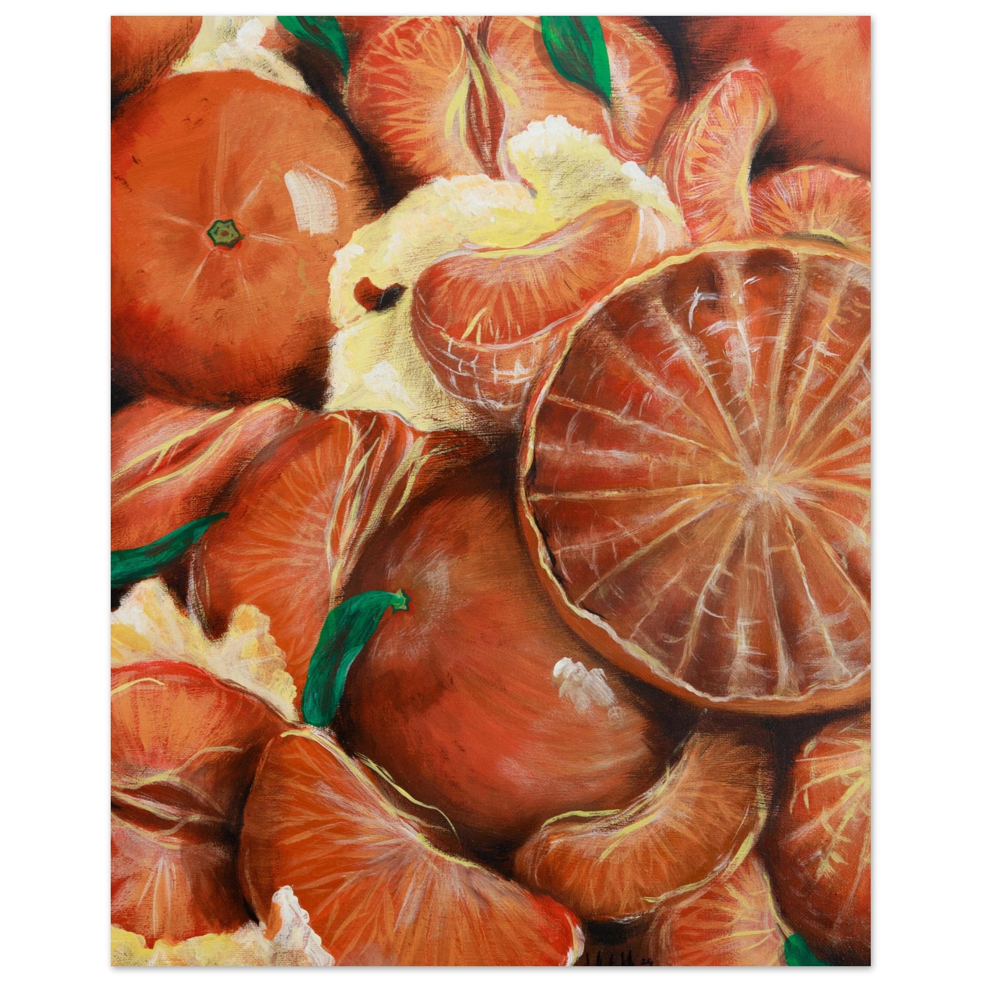 7149a3fa-00f9-40ca-a471-e864571efd53