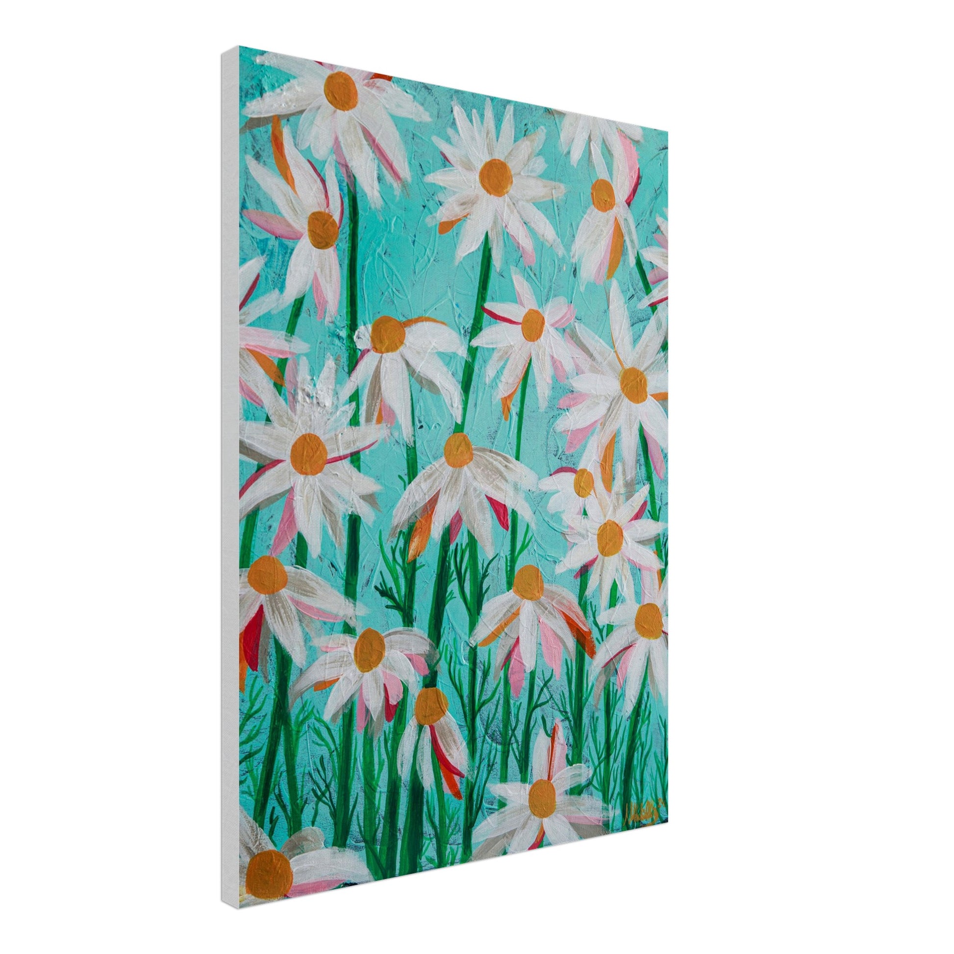 71e9a1fc-6b19-430f-a4a7-c15581f0fe25