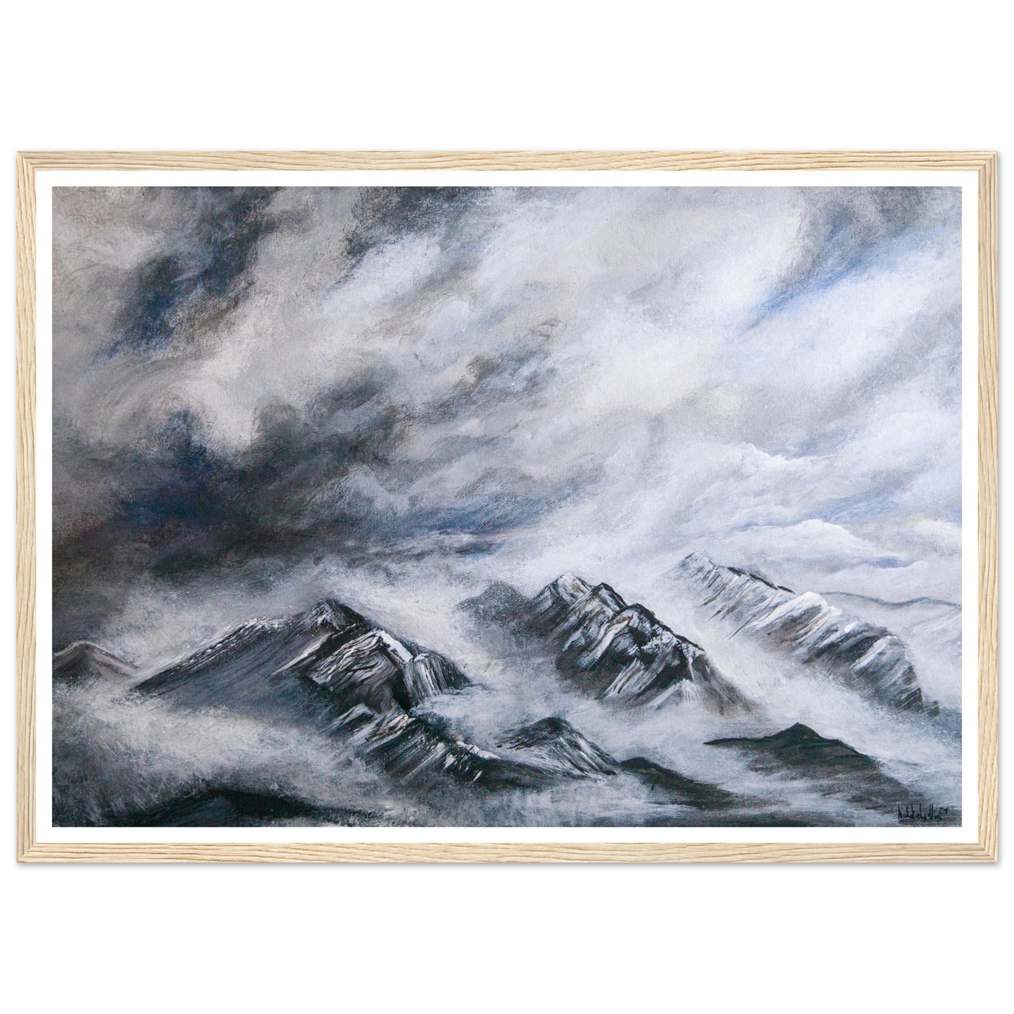 74b7262c-715c-439c-90e4-63f5be9712db