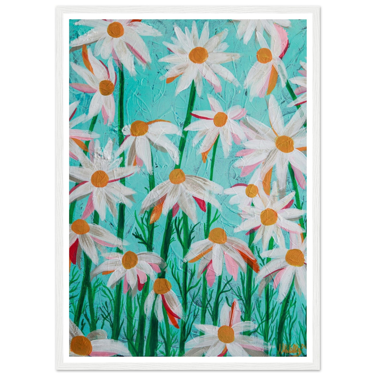 756a41f9-2c45-4b50-a045-b796177561d8