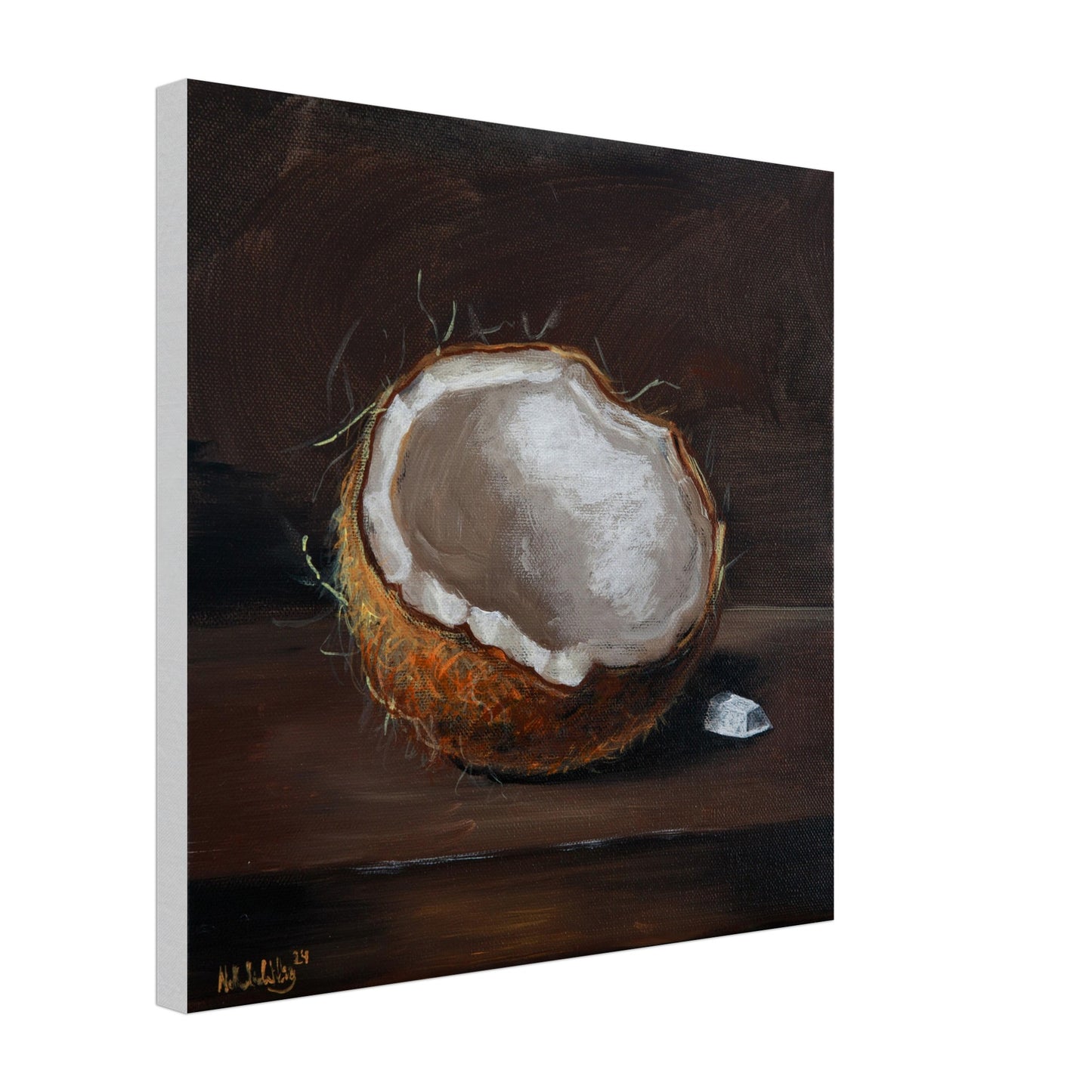 795195ab-2842-4000-a34a-c5b74611192c