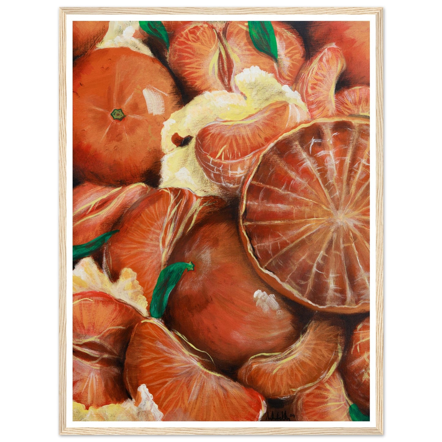 7ab4b845-b798-4d18-9084-042a39a726f0