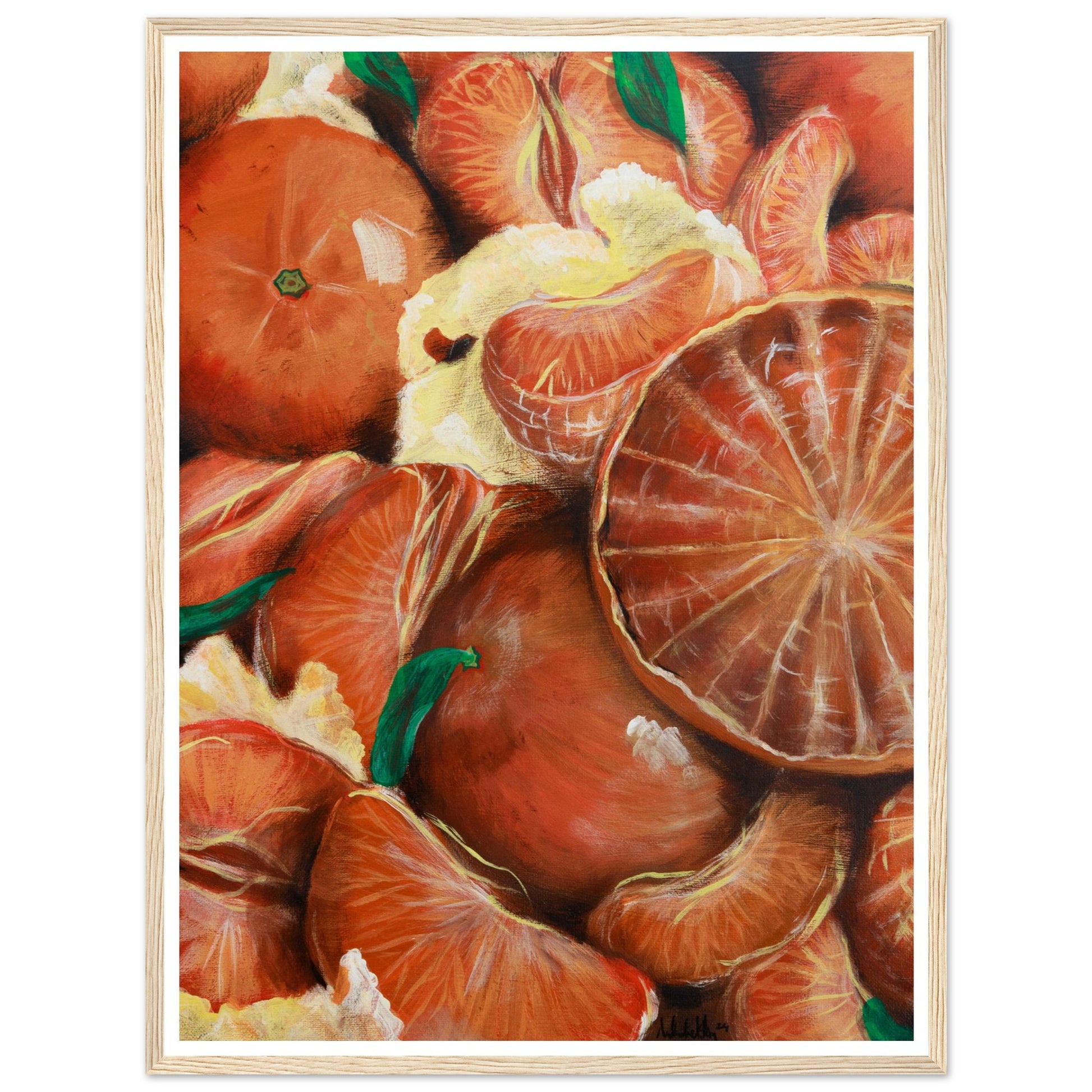 7ab4b845-b798-4d18-9084-042a39a726f0