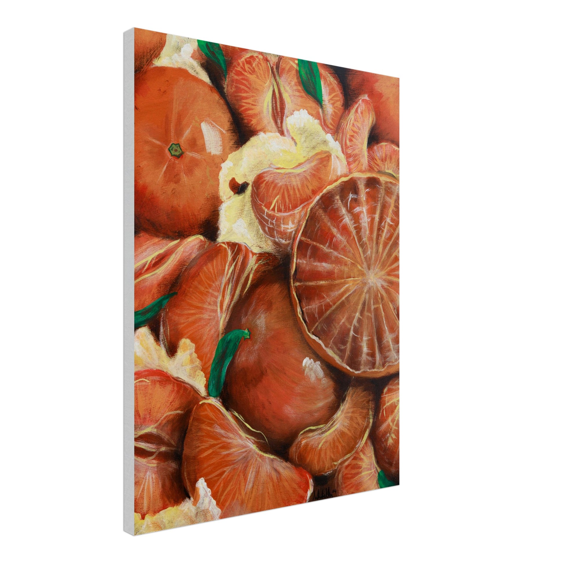 8366e7c9-367e-4b06-9cc4-231033351994