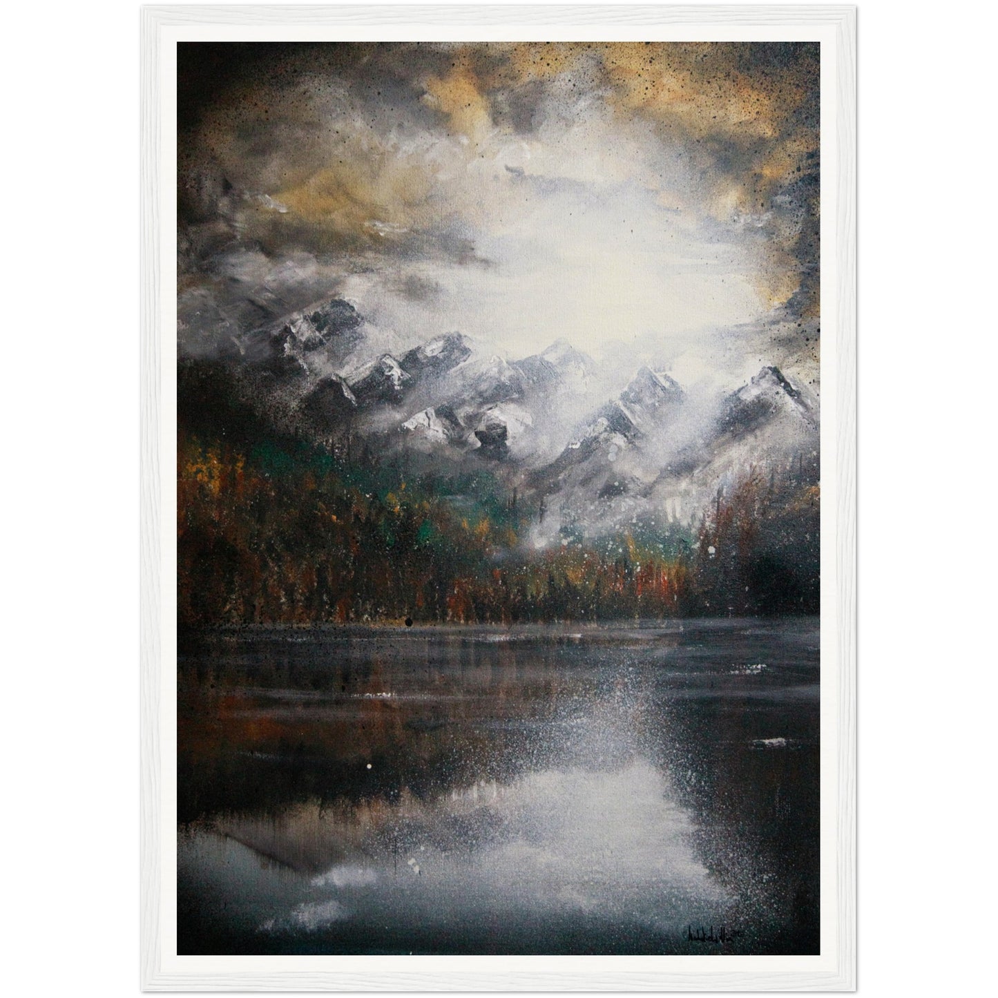 8cc0fcf3-e4f9-4230-8d8b-9f3fcc9d4f15