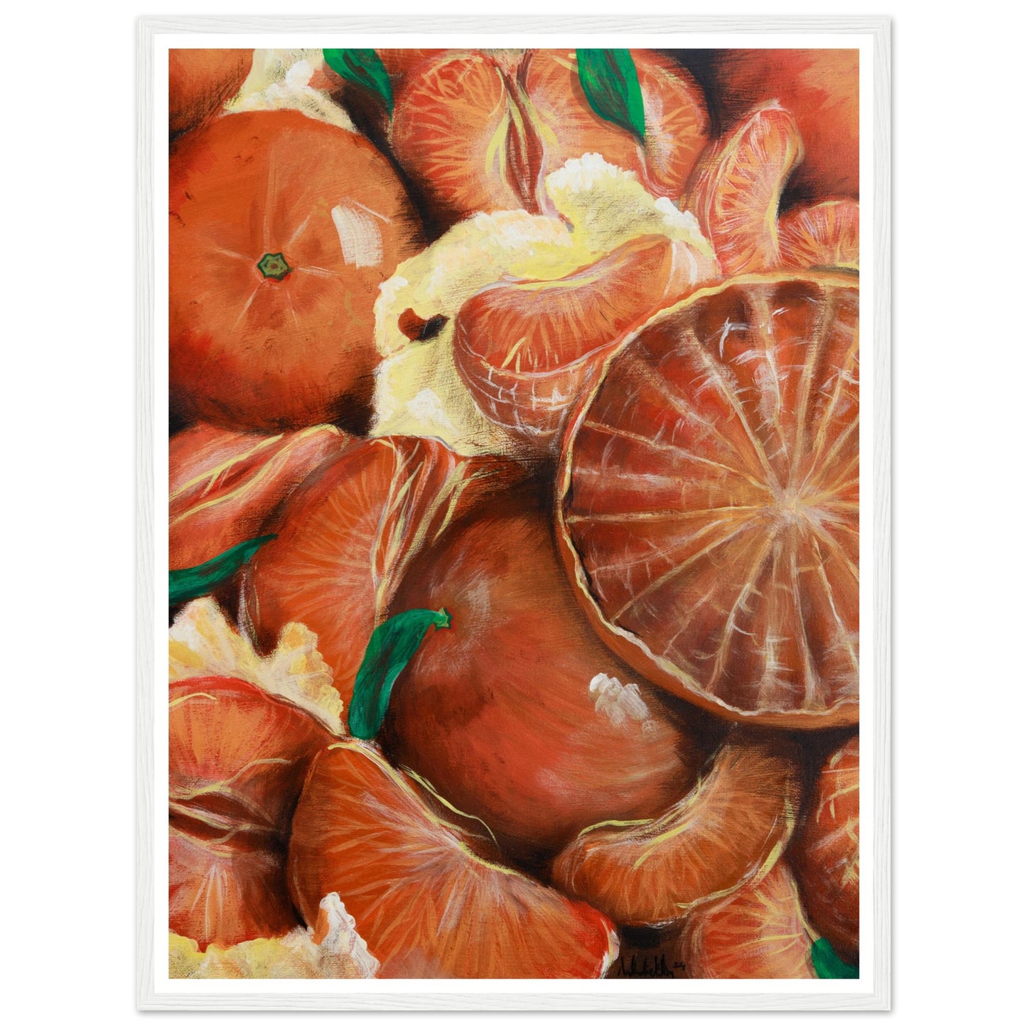 8f777afb-f8ee-464a-9f8d-6a82bc847f9a