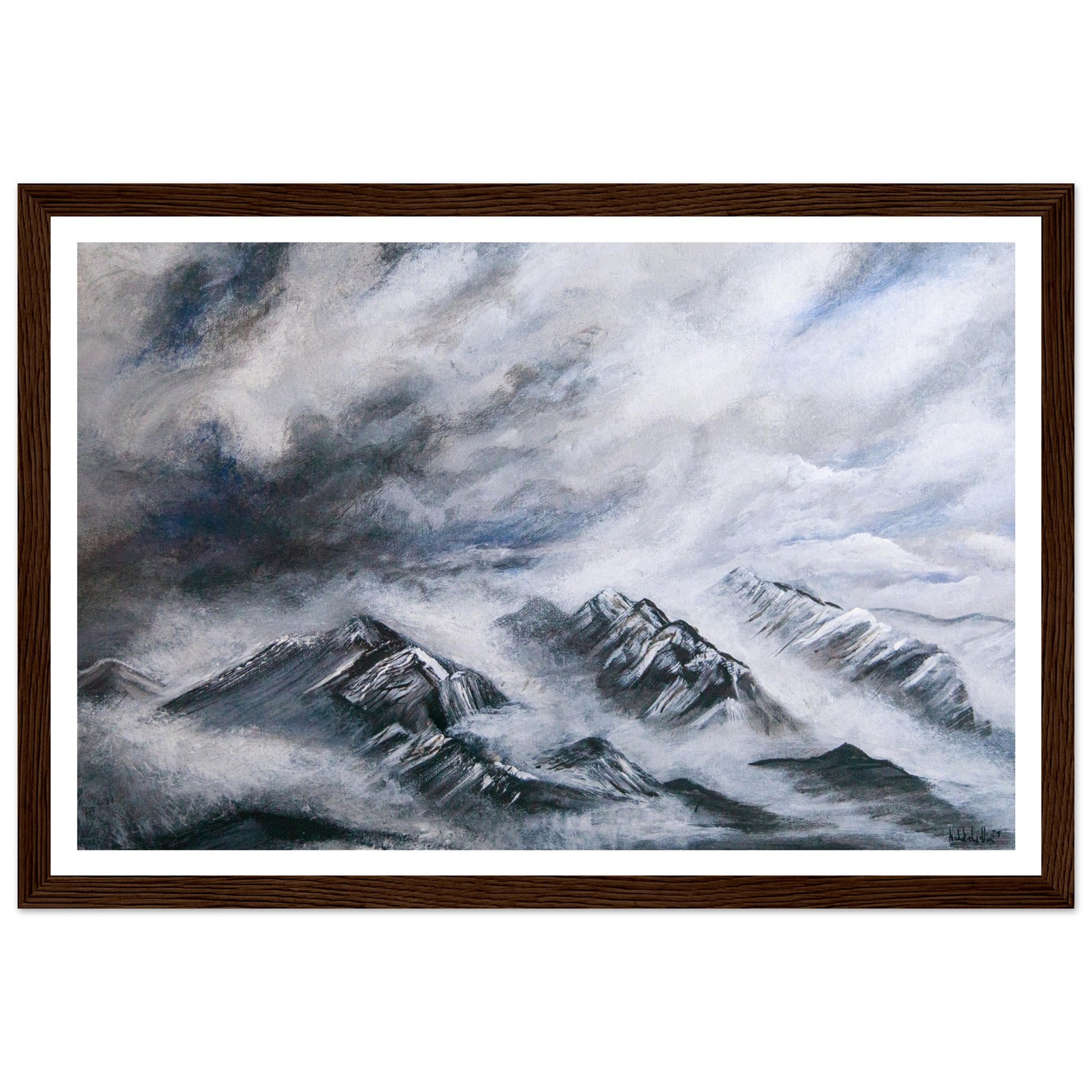 92211fea-a05a-4d5c-acfd-5f4a3a458a1e