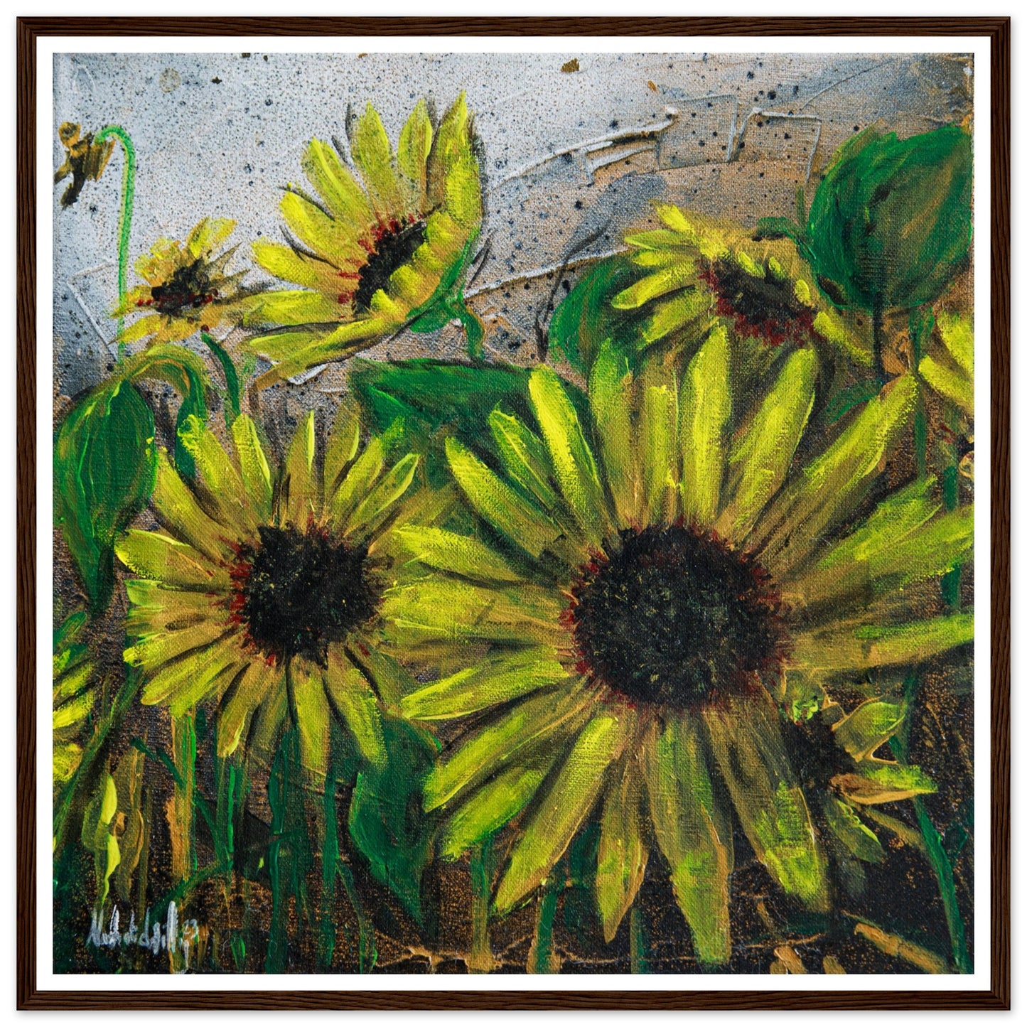 9421d355-5091-4982-8015-cf5866316f67