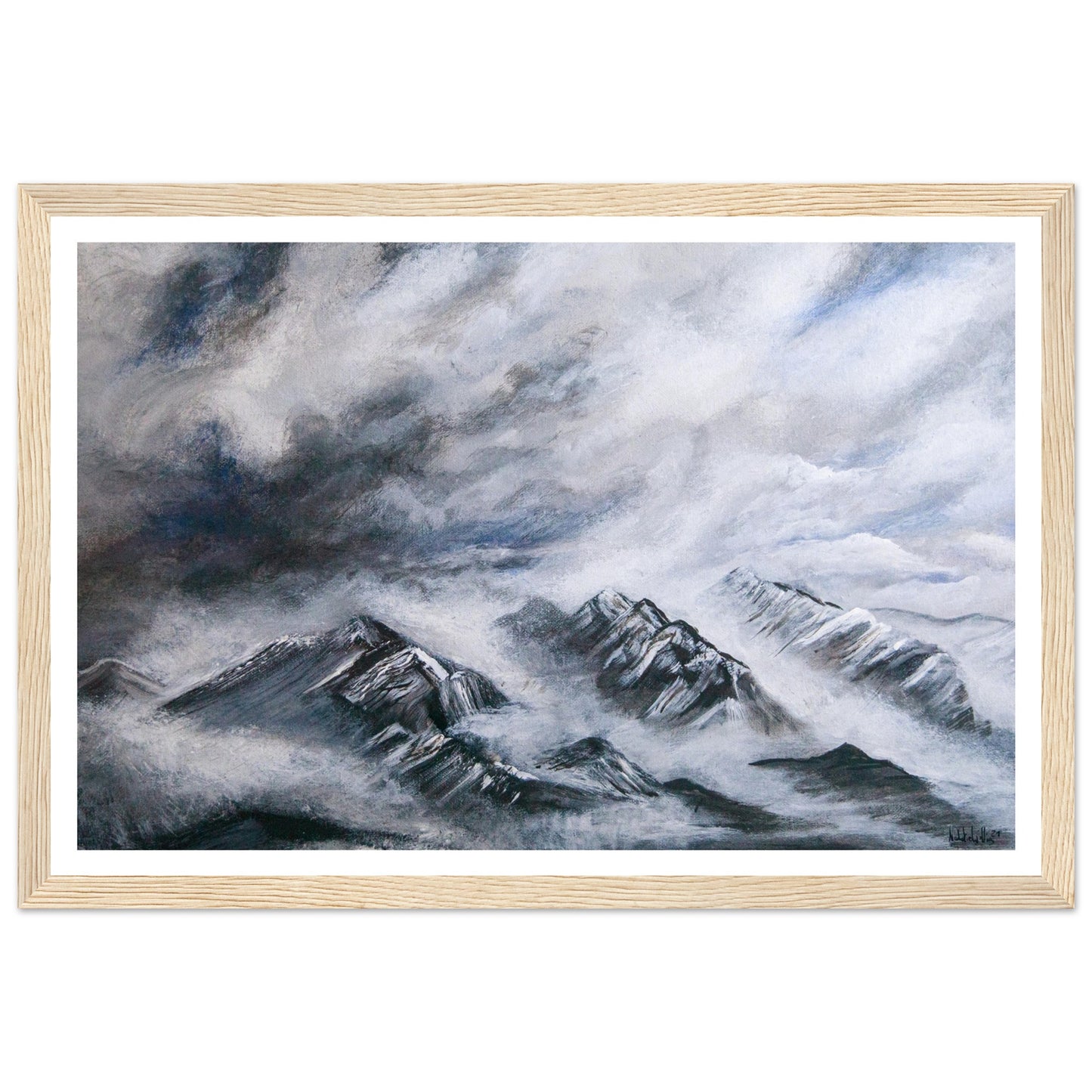 94227610-c940-46e4-a6f9-a5dbeb958861