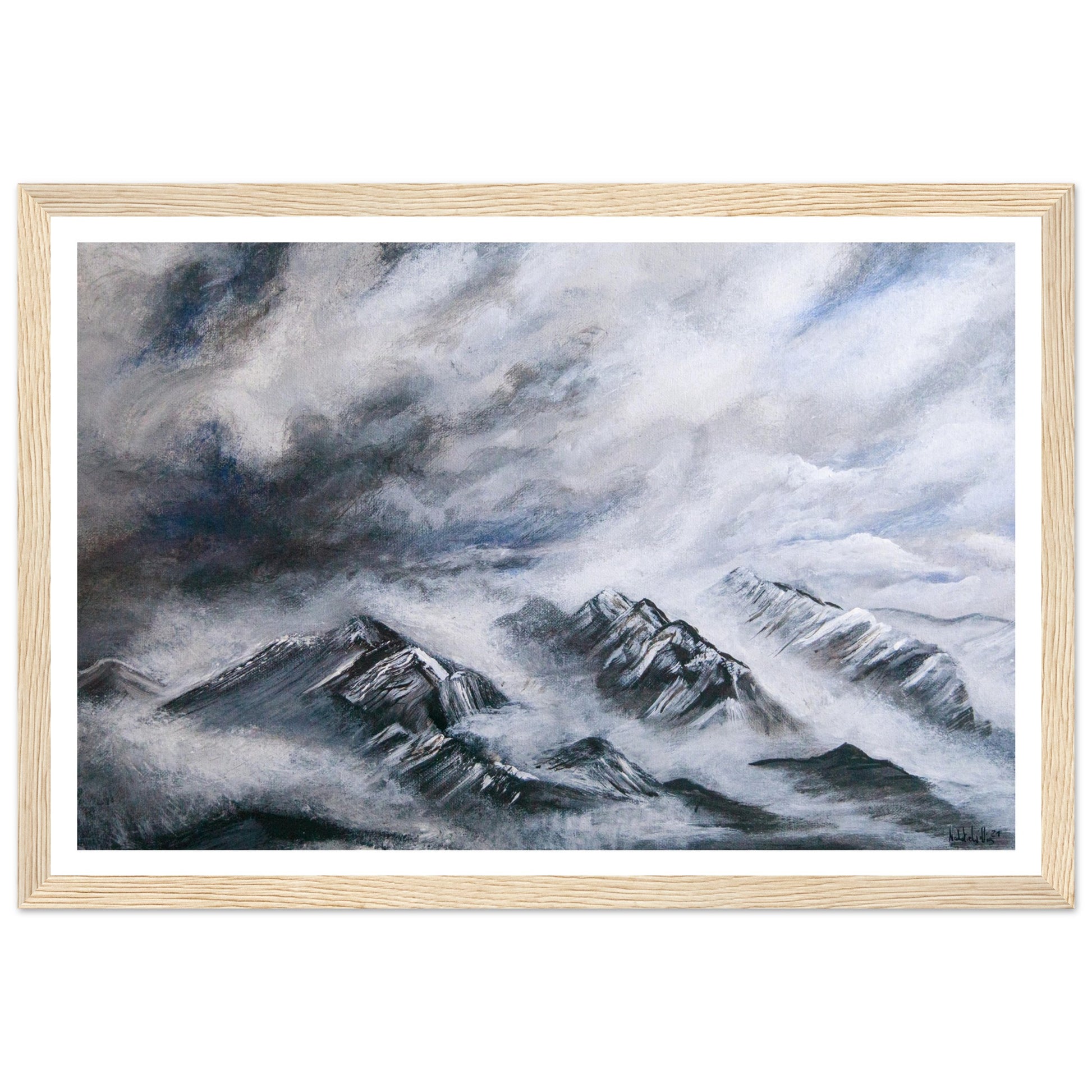 94227610-c940-46e4-a6f9-a5dbeb958861