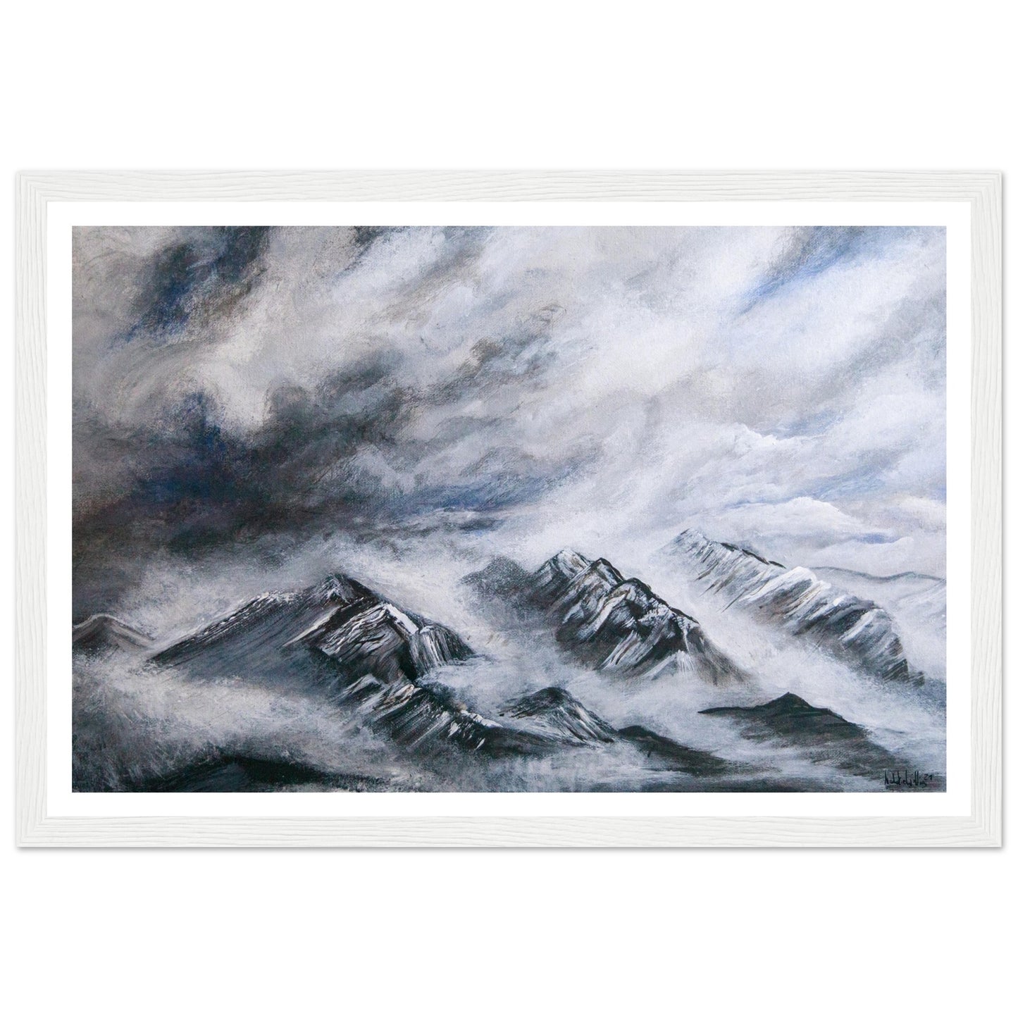 9686cc4d-6592-4ba2-981c-568fe356bff2