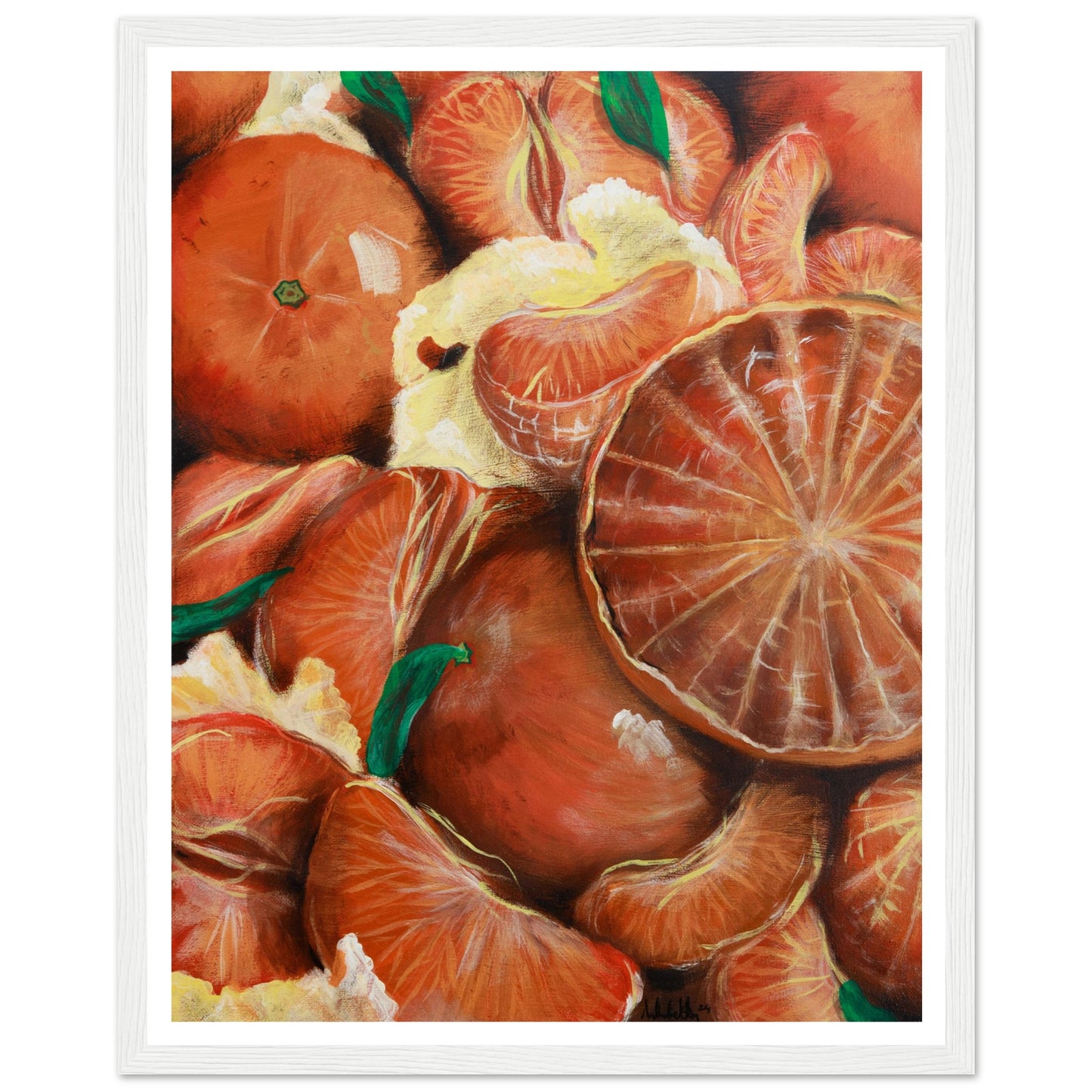 984874e0-0591-4669-8aa9-a00aef148610