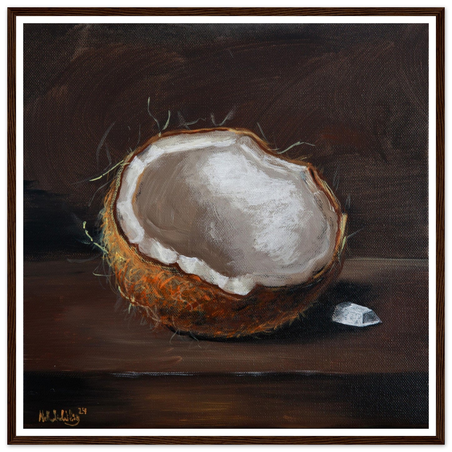 9b70d770-413c-4e99-b843-8a85d489502b