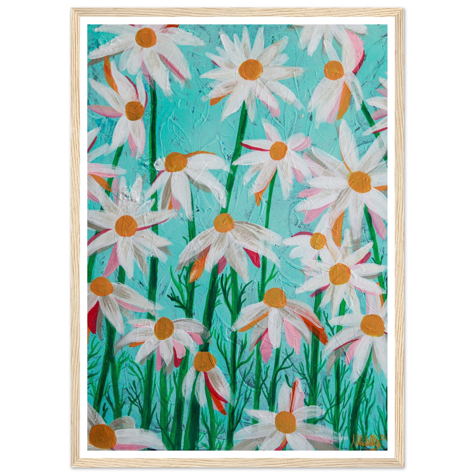 9cfca6cd-7ed9-4926-8325-29642a13f6b1