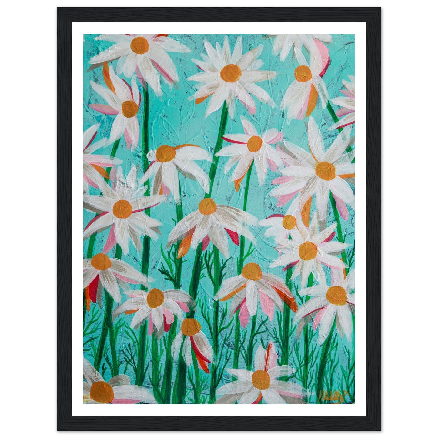 9d847d89-c3cd-4a75-b676-3f4701ea4df0