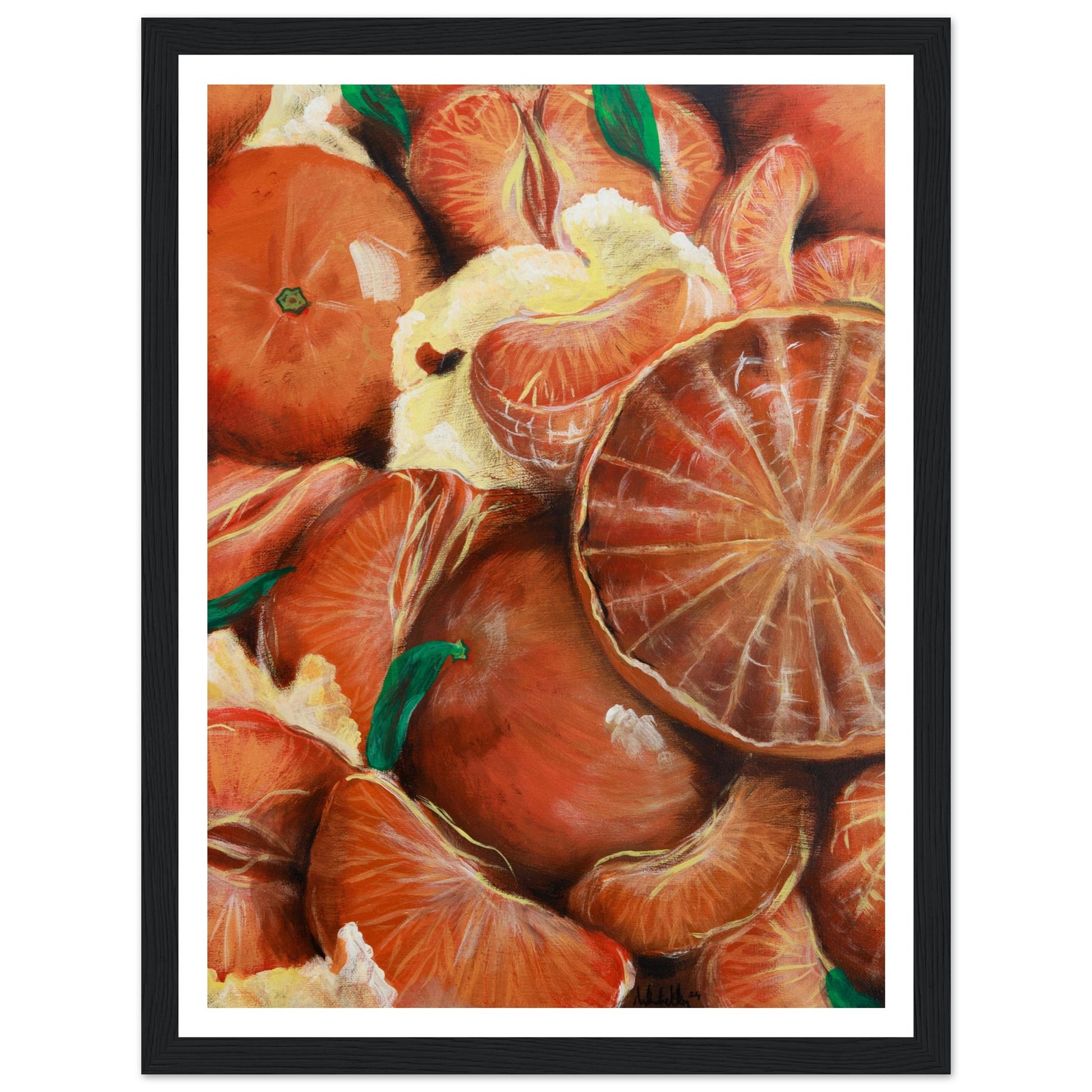 a5193583-28dc-40a4-a2ce-a5536e64bc8b