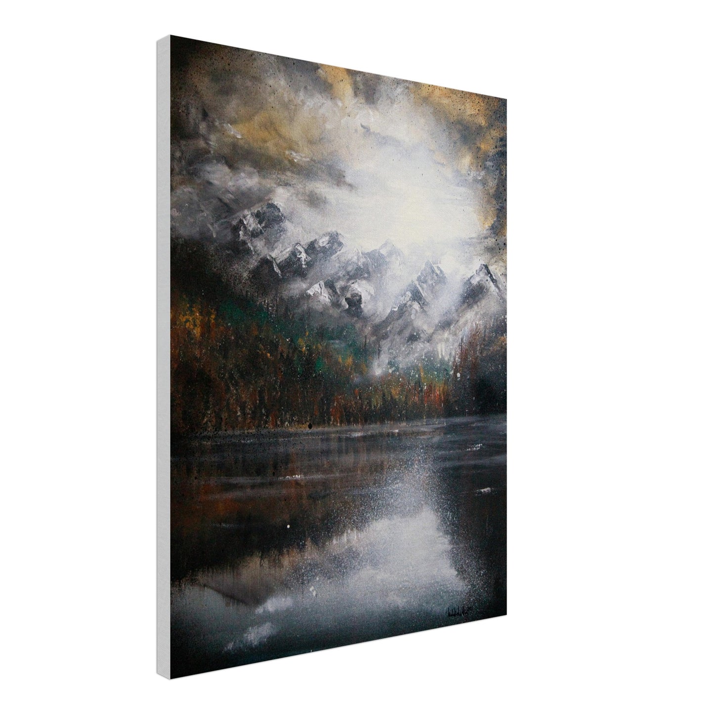 a565f453-cc55-41bc-8dc2-6ec662f17ee9