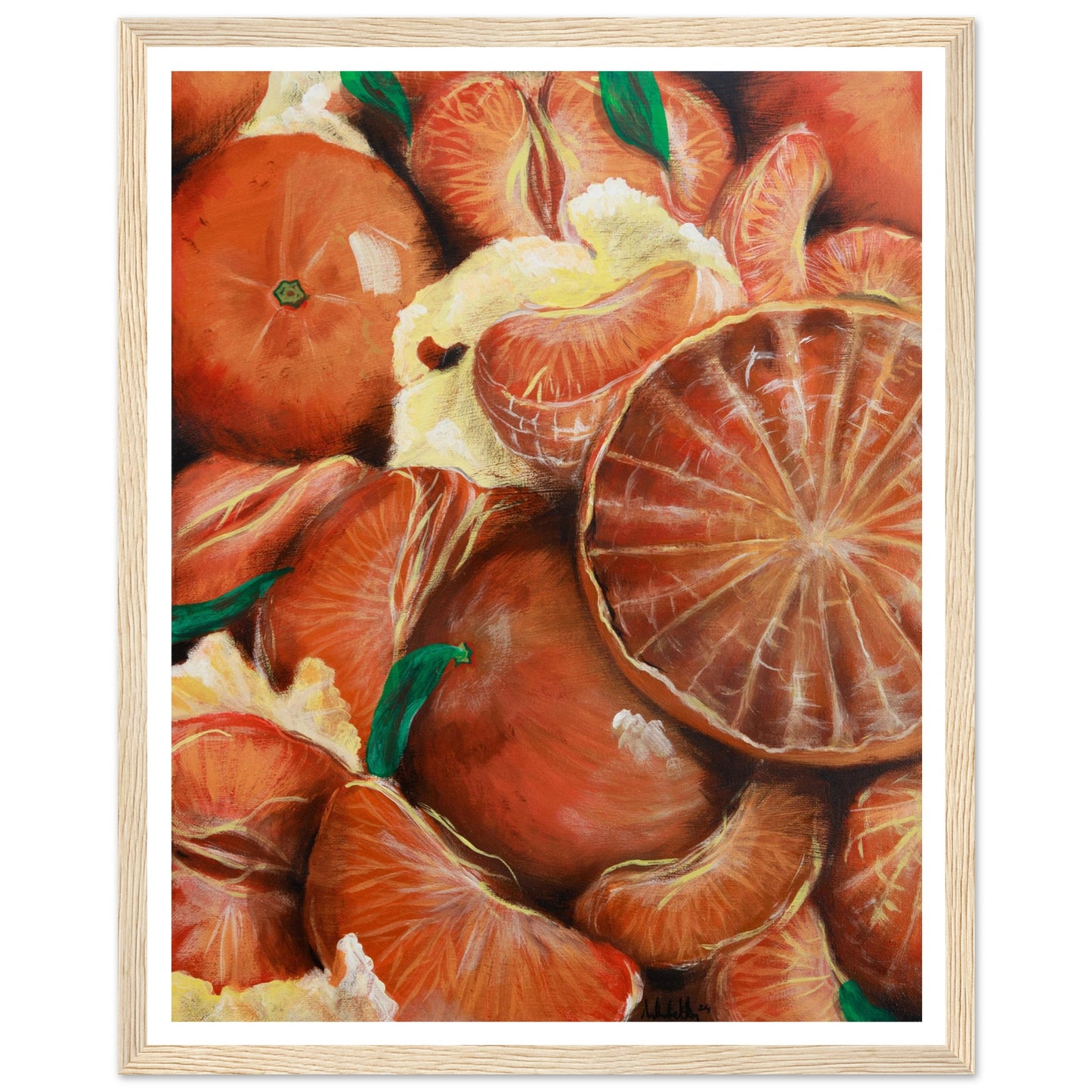 a596db4d-7e42-4bbf-9ab2-7e89f270320c