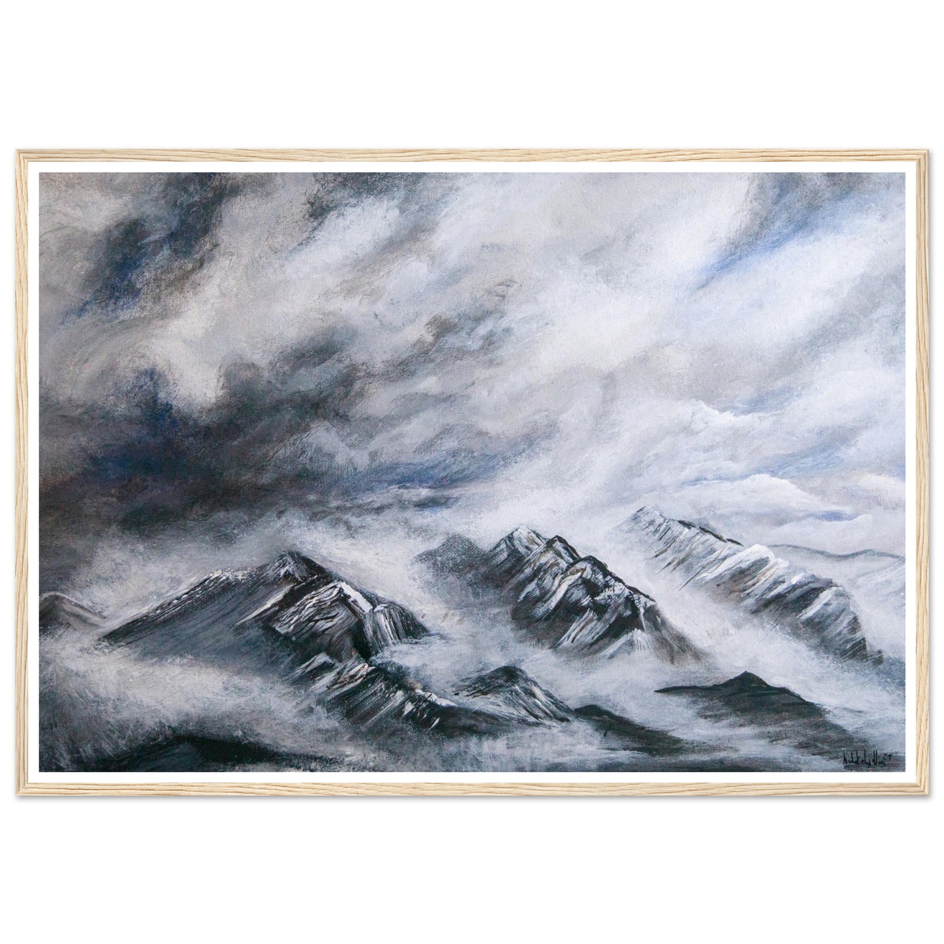 a633ec45-fec2-4a72-8635-bf8cdbb90b34