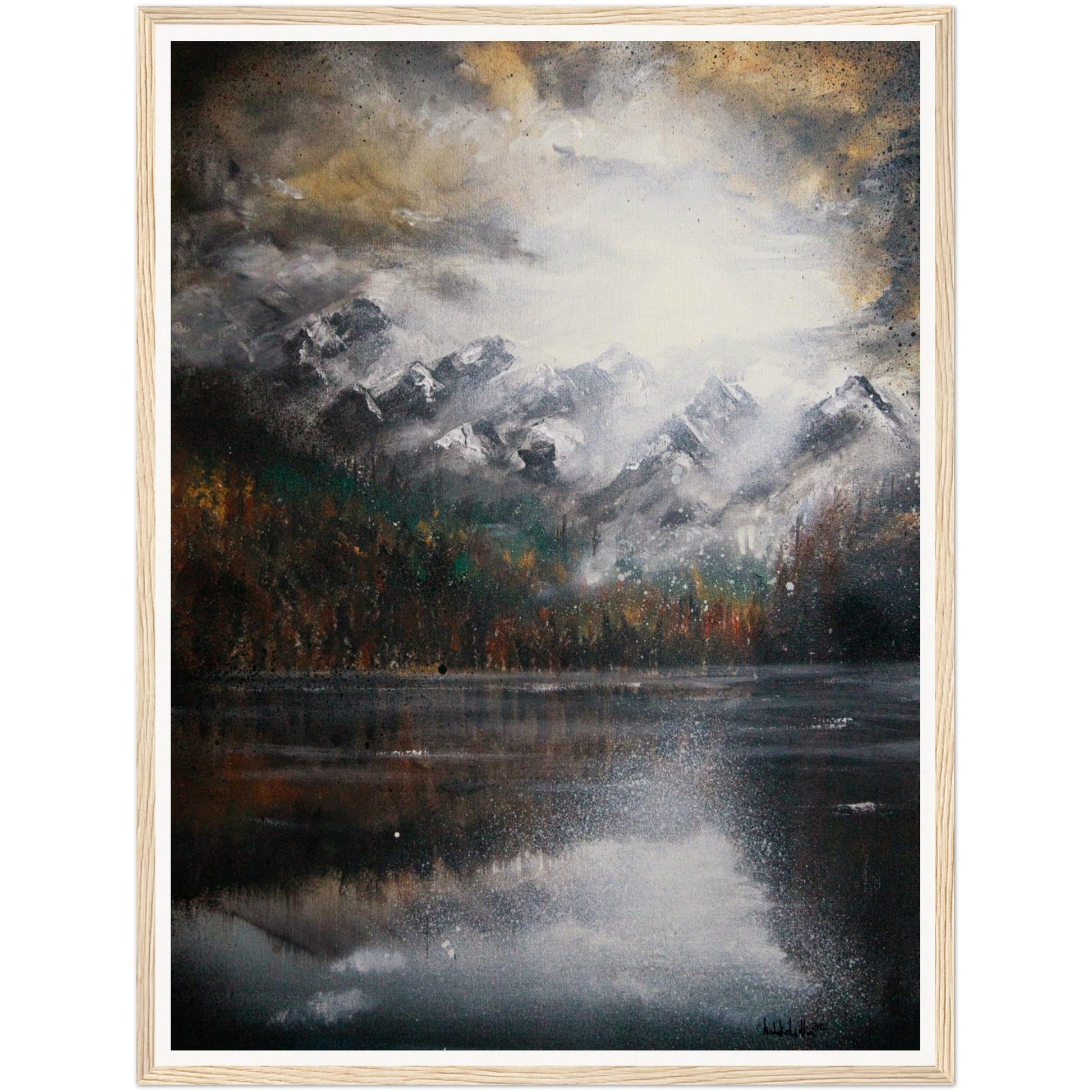 aa0c1fa3-46f4-4718-b405-d39f9f1add1b