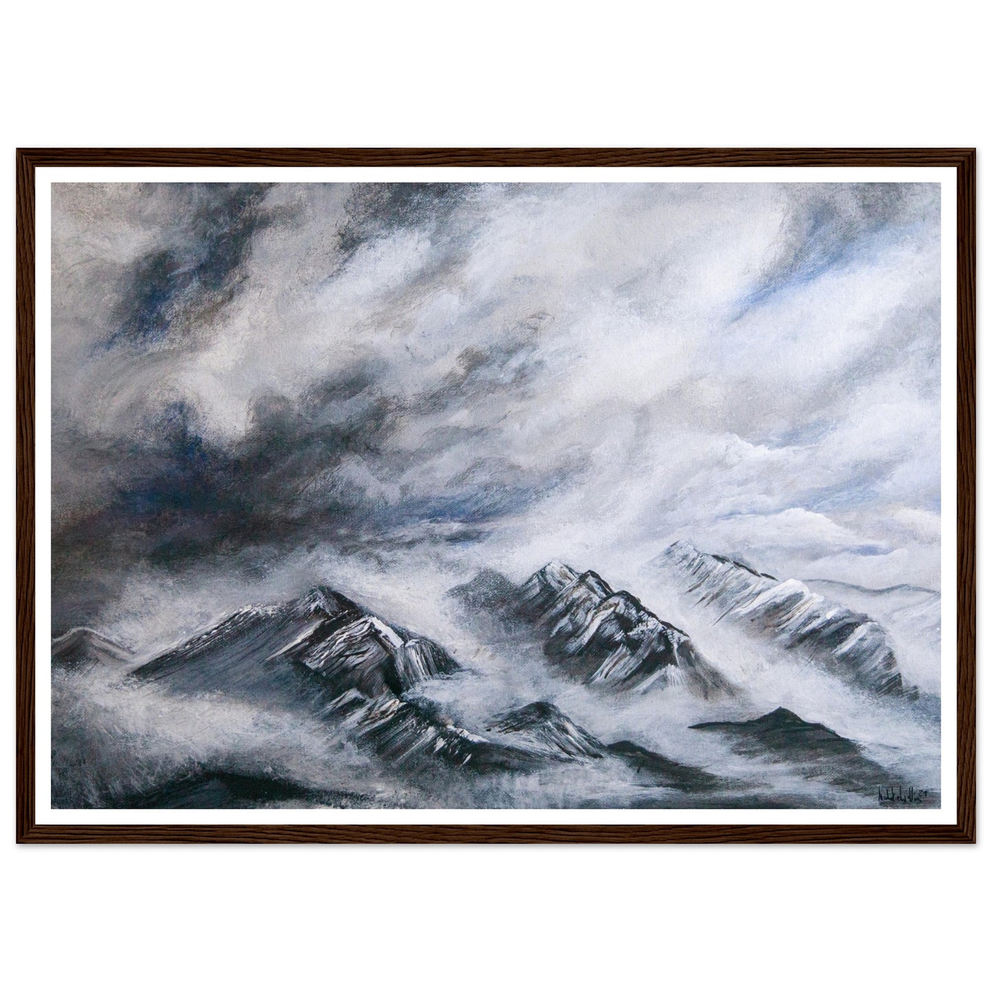 ad878ae5-73cd-4426-830e-44243a68bcb2