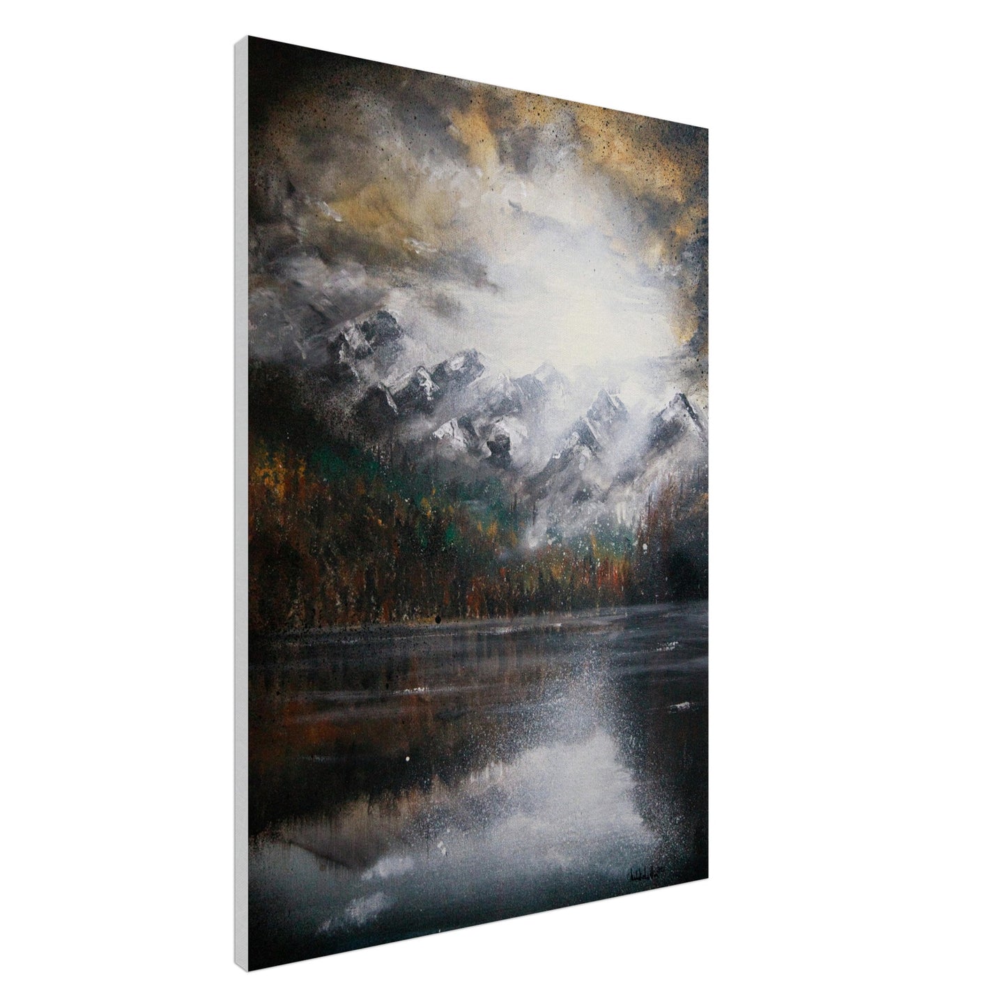 b33d9bf4-aba2-4947-b323-fa7d8e486c1c