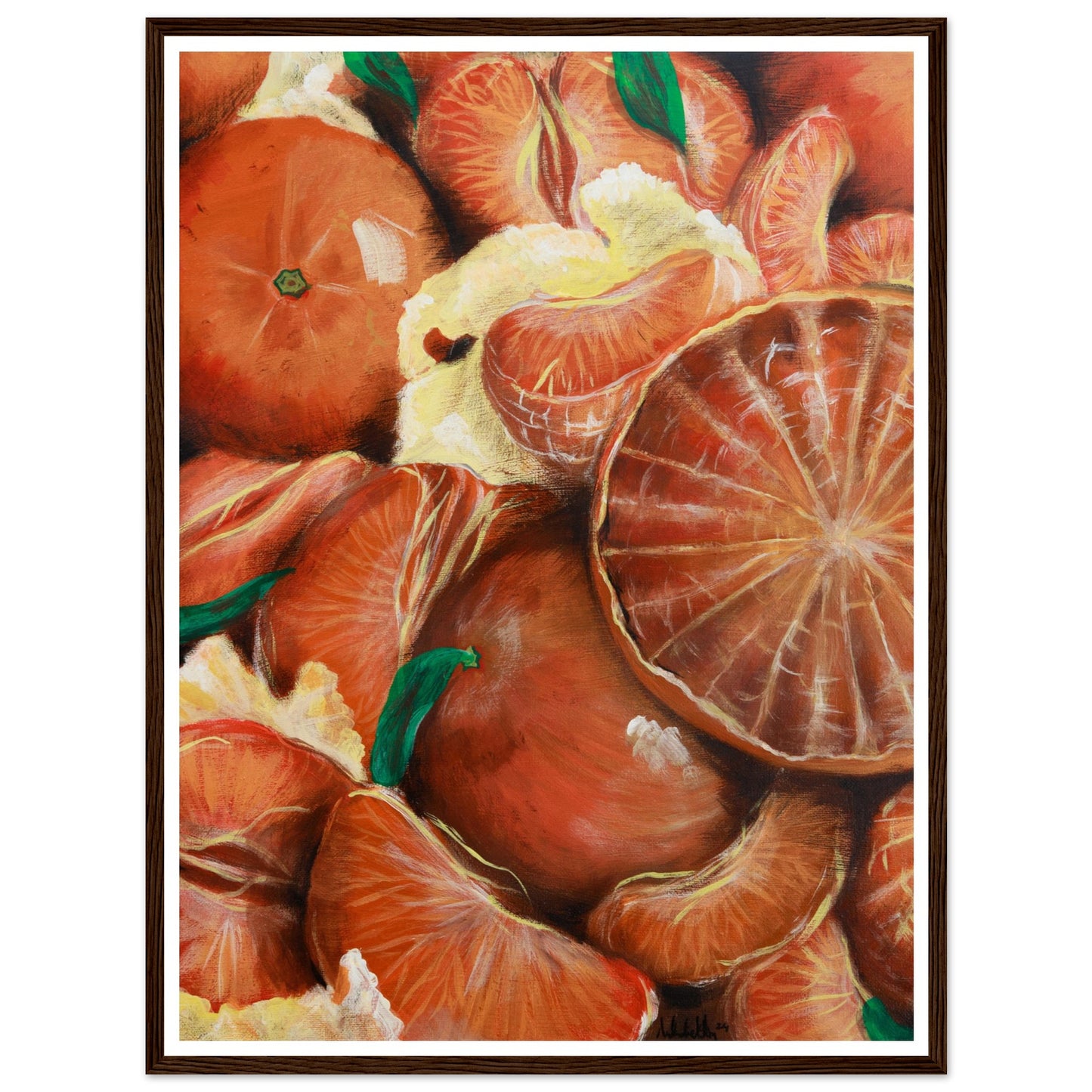 b65f4748-e112-4f3a-ae06-d027af685108