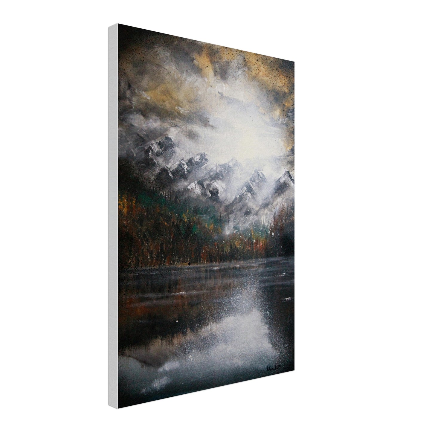 b75248b3-9c5f-43c8-8f0f-ca57e9639e6e