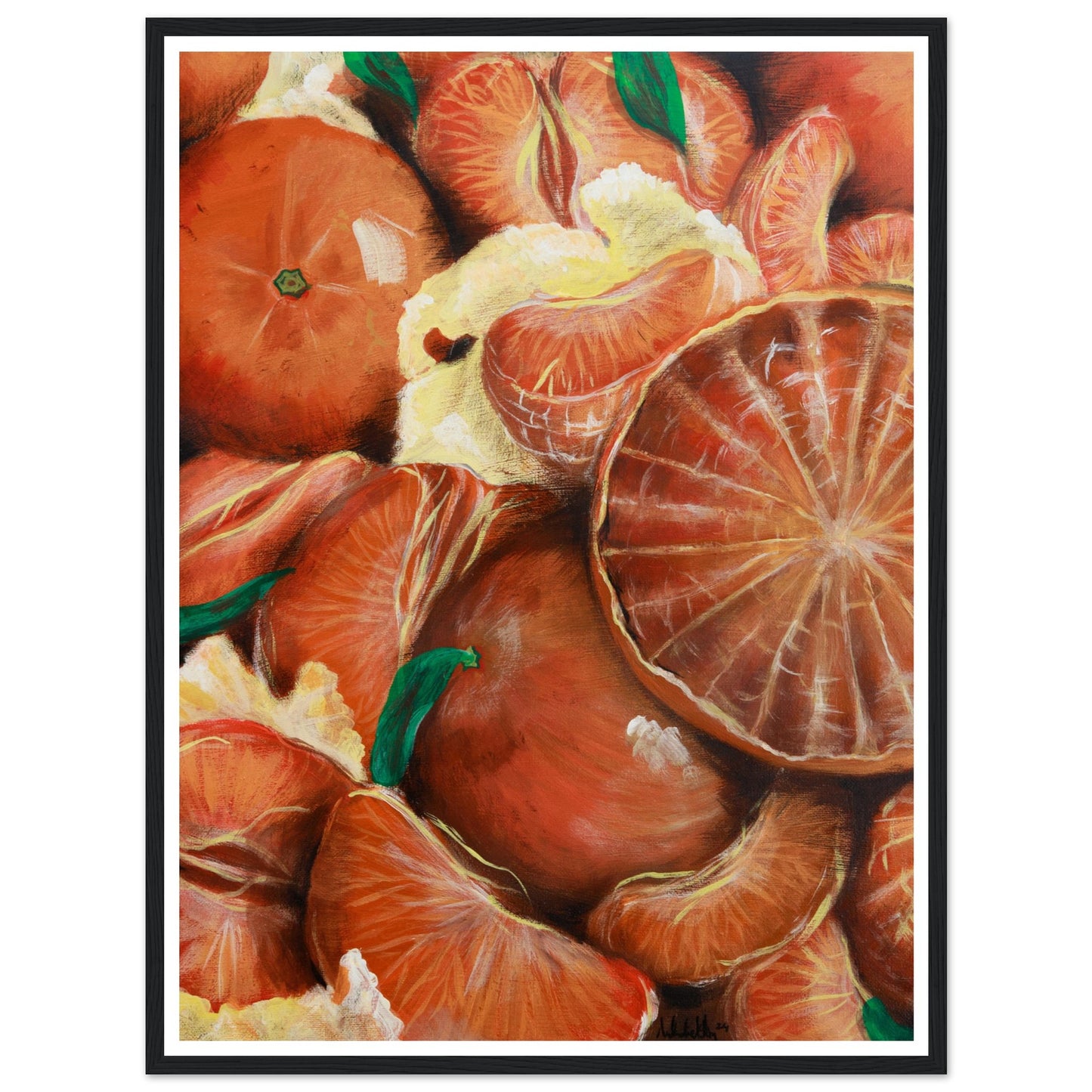 b894ac76-59ba-4d24-8bcf-1eb7a04bbda4