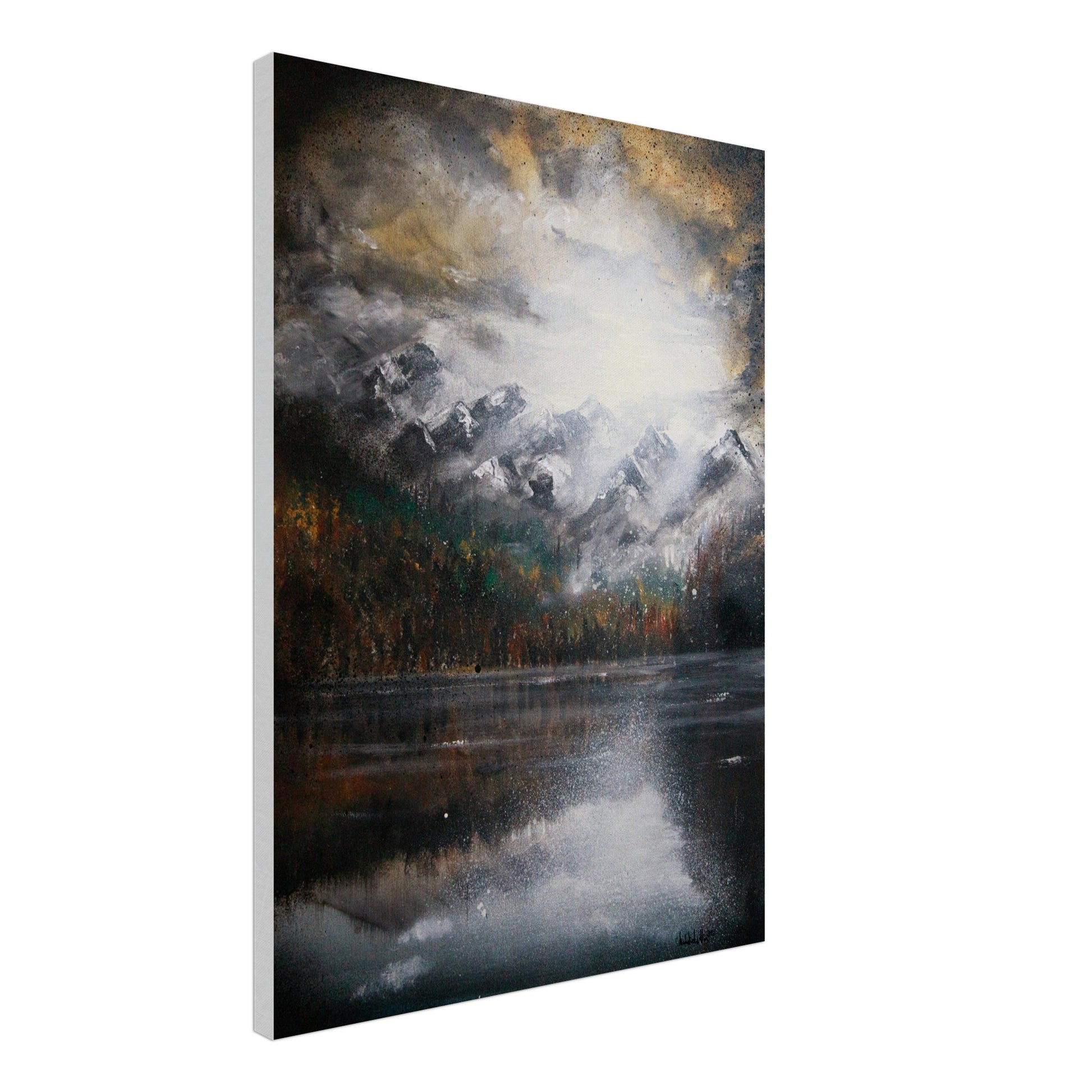 c059502e-e6c2-4251-858f-16ddbcfbec1e