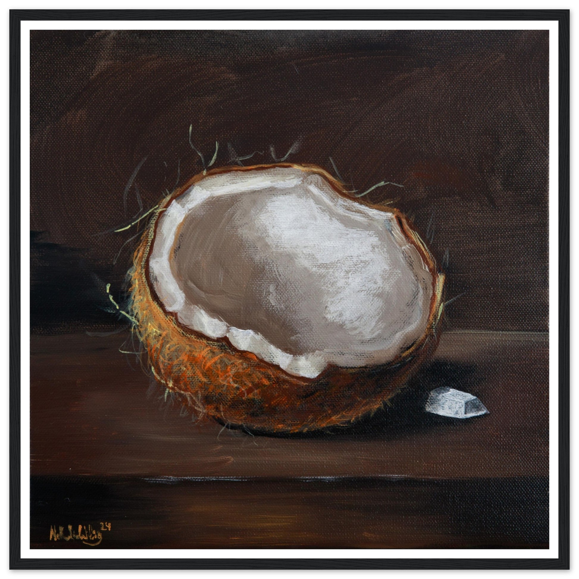 c0c4f2f3-f89d-4538-8e2d-663ae70d87e3