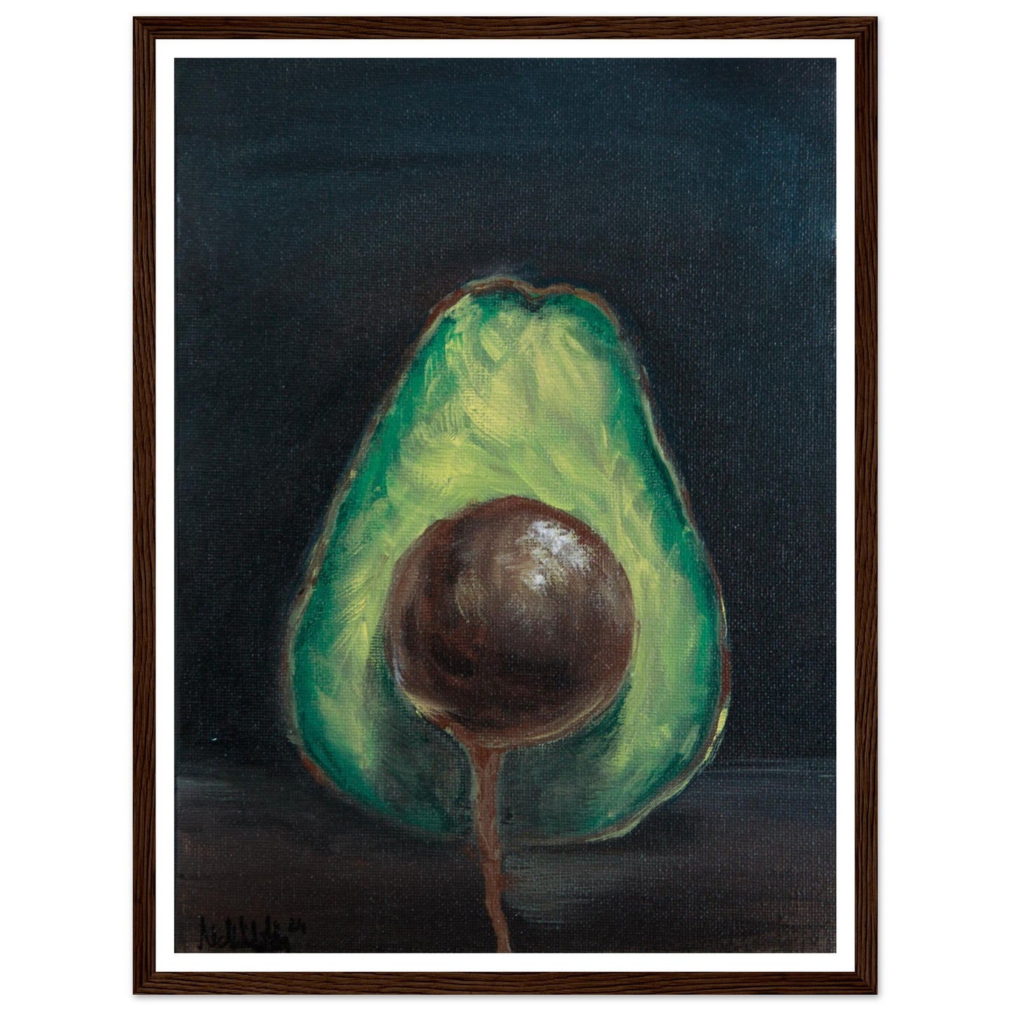 c79cfc0e-43f6-48b7-b90c-ec728c977f6f