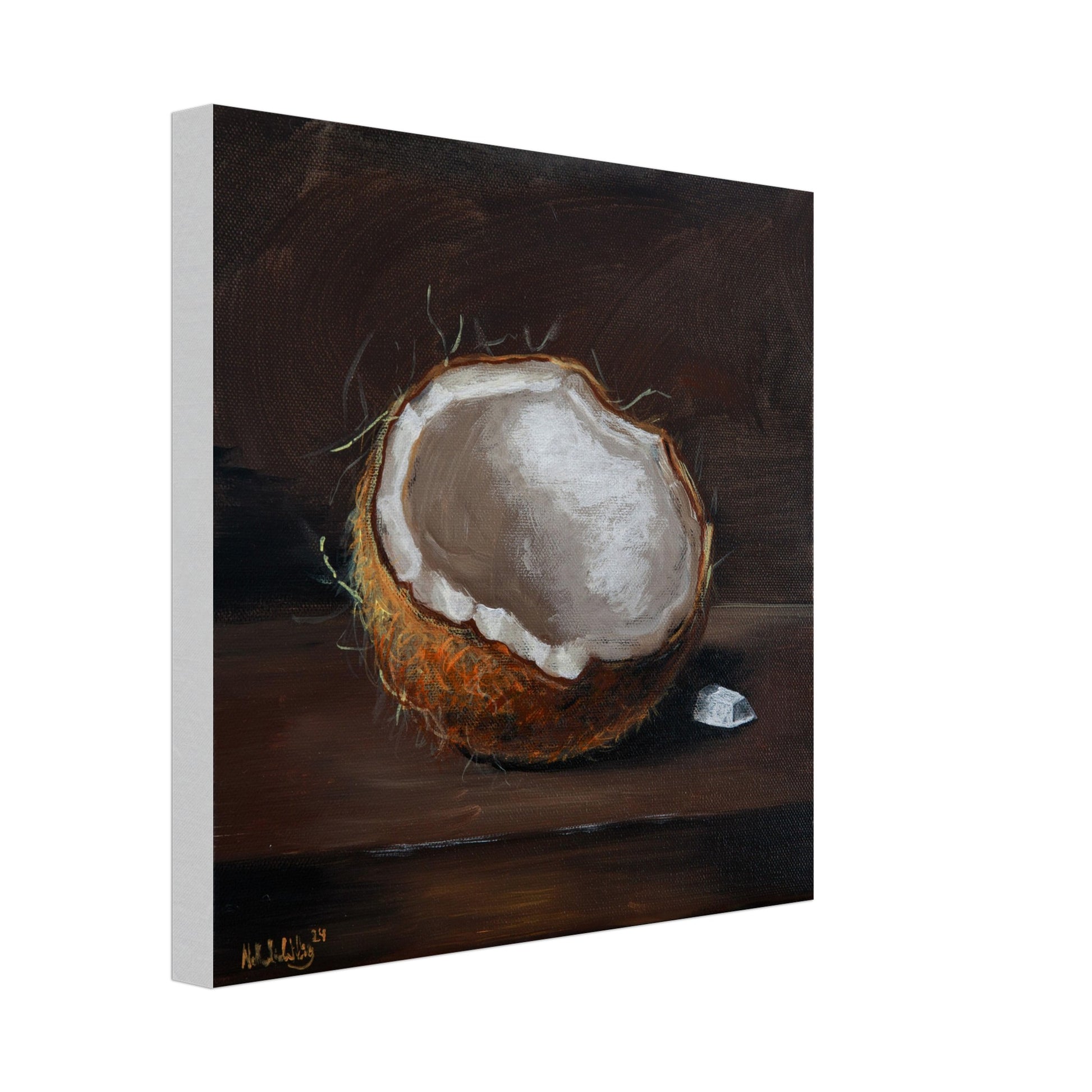 ccba8467-0c47-4964-84f7-ff070e89d5f1