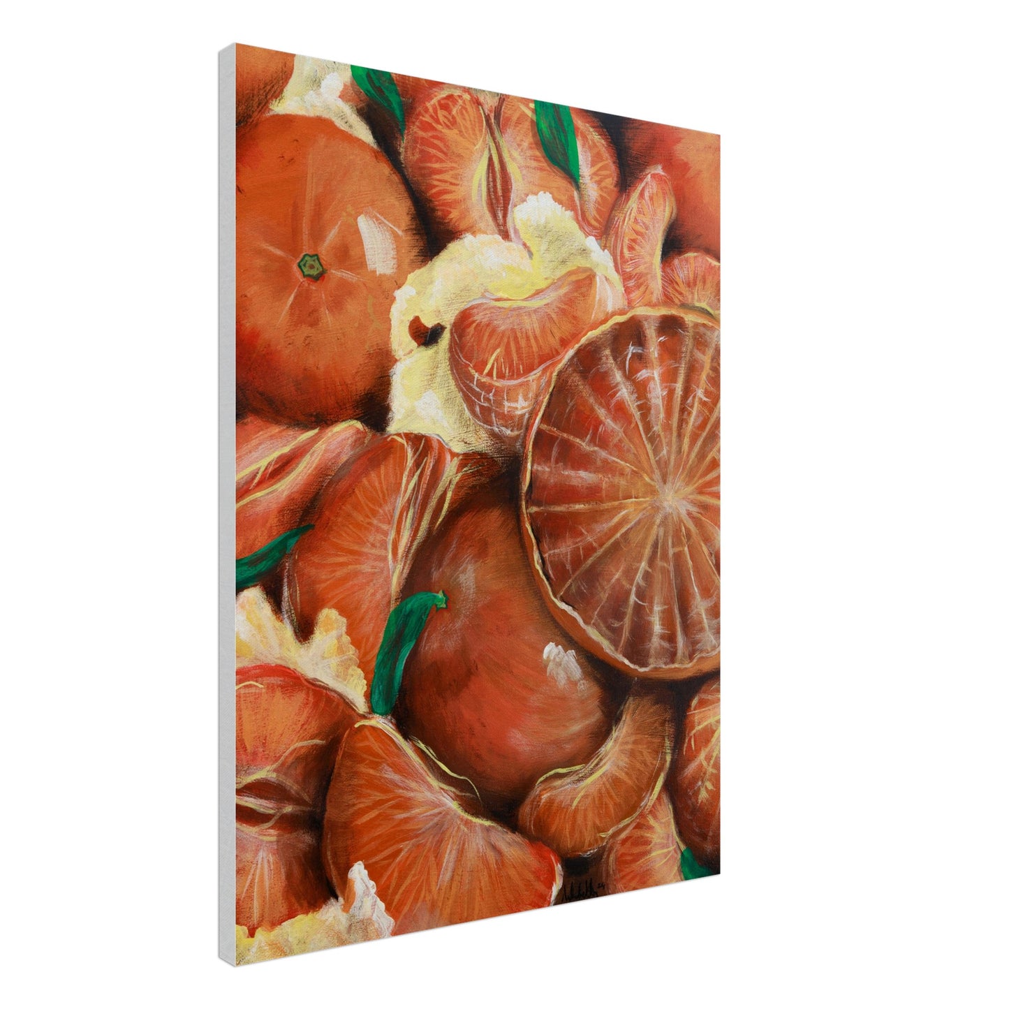 d2504510-77b4-4361-8d91-afc7f8851a04