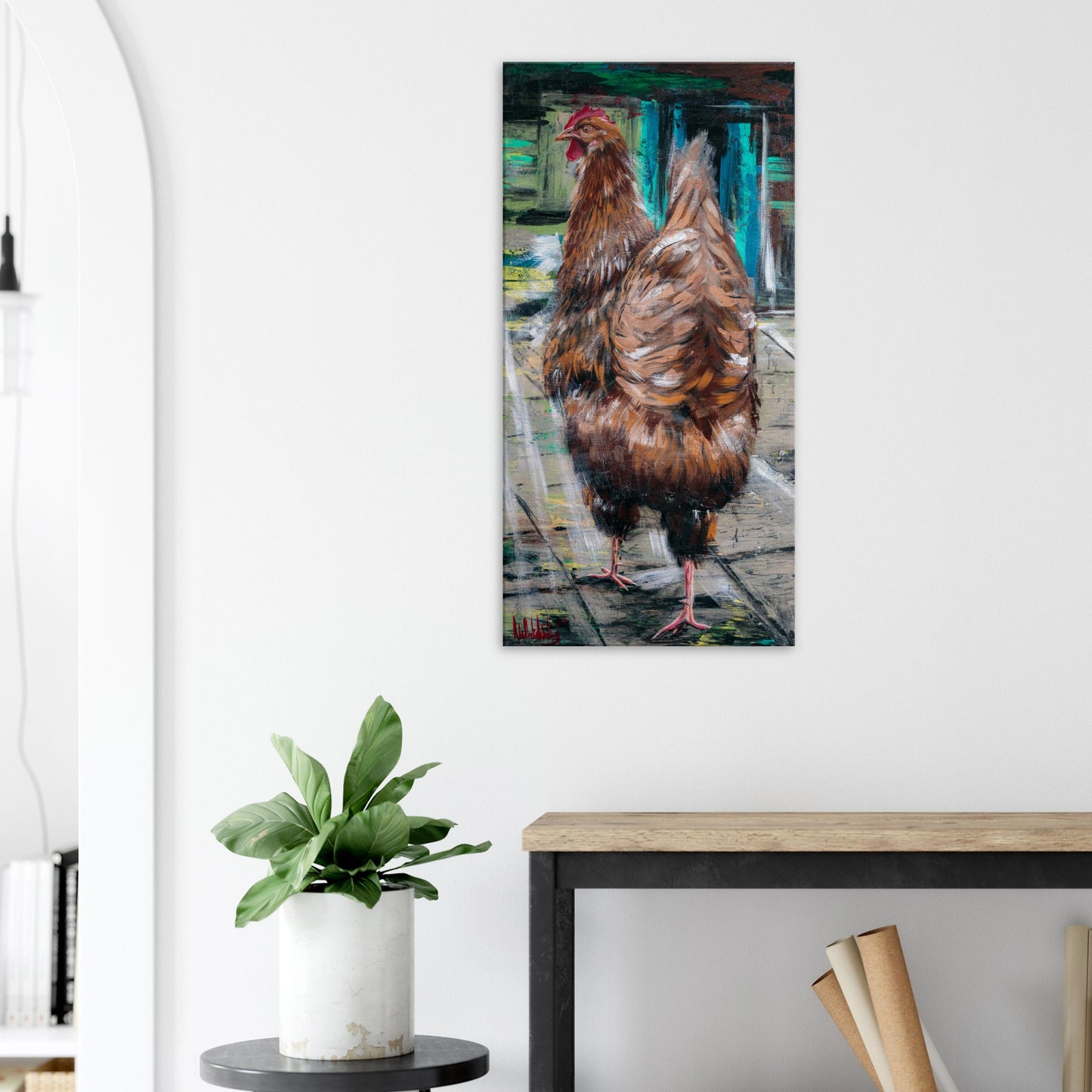 d5009edb-ac38-471d-82ba-f53c1b0a83b2