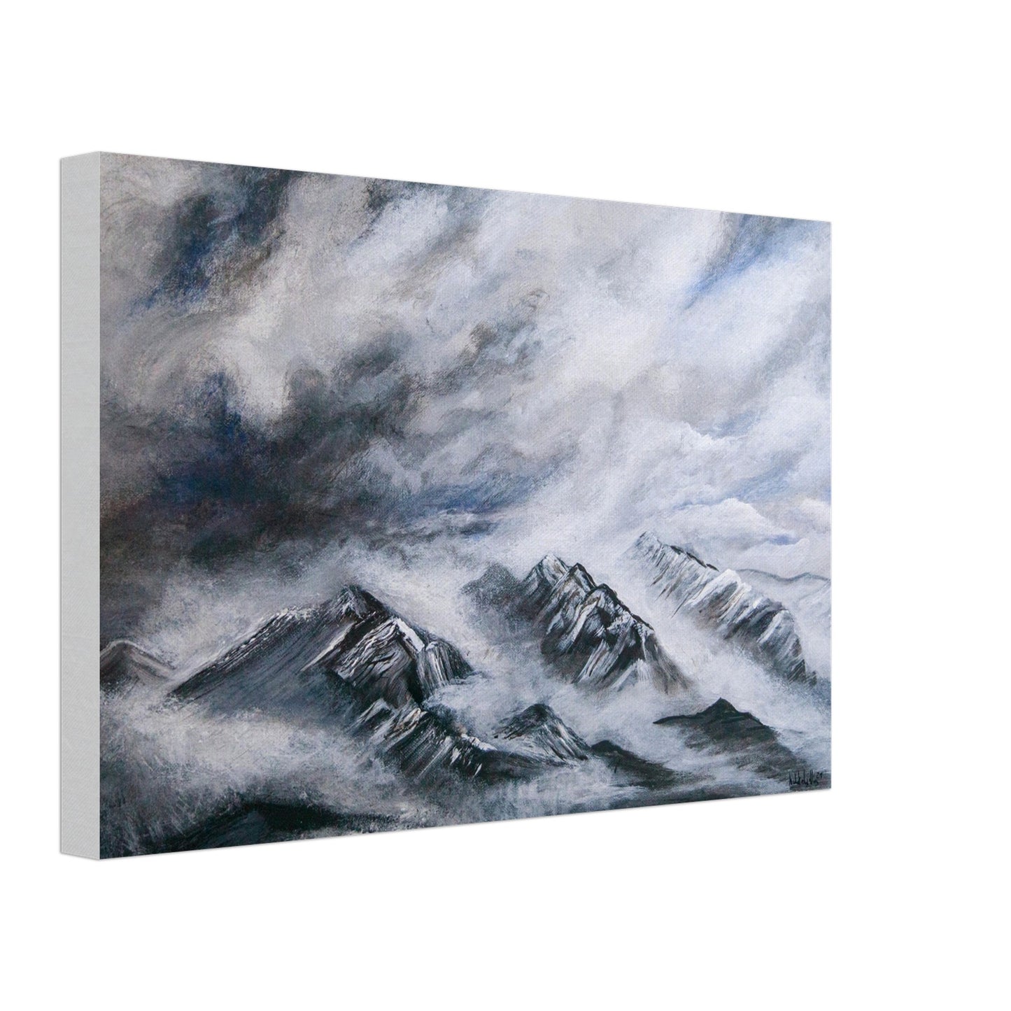 d730d14b-e3fa-4820-b6ac-ec34374da76c