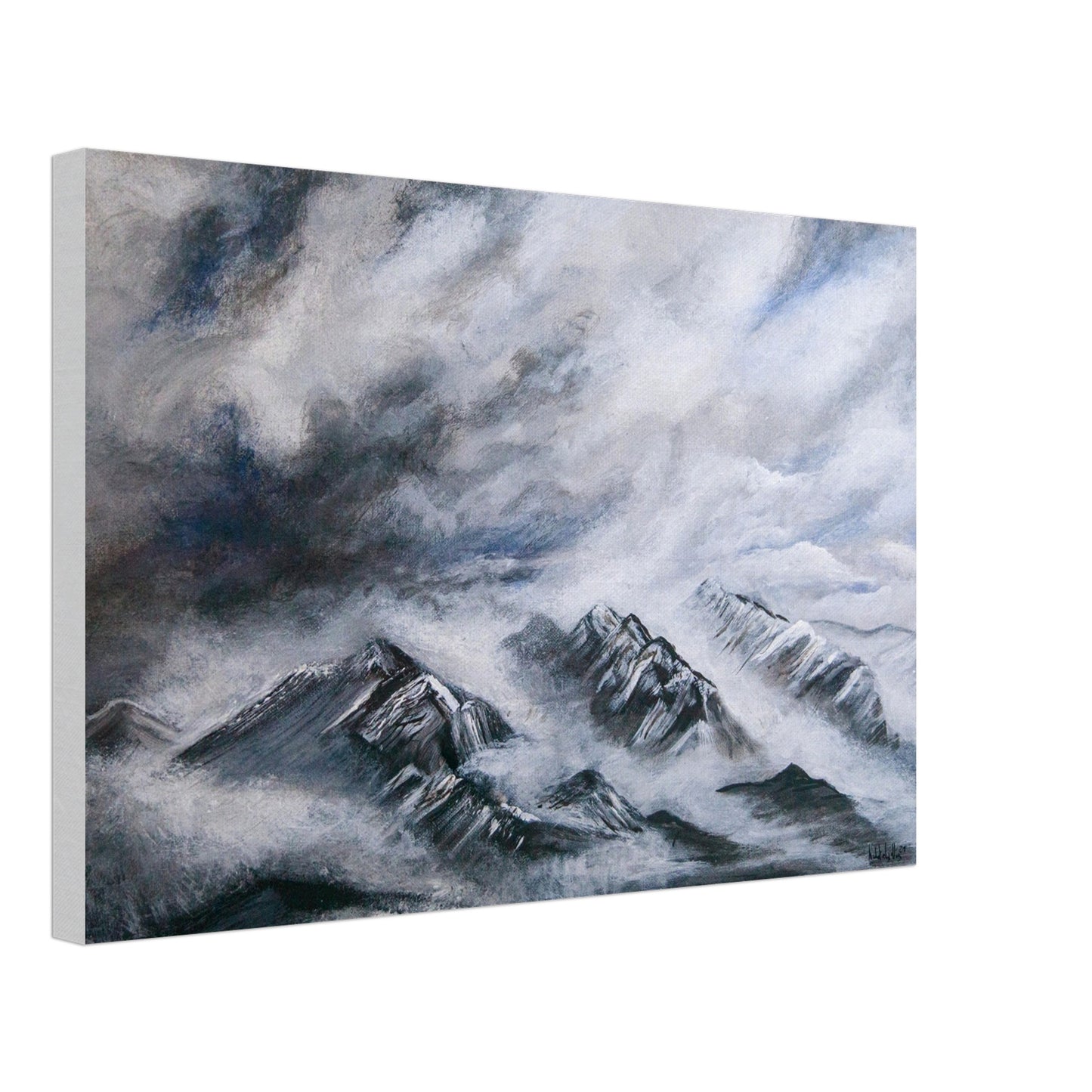 d7623dde-c21c-4943-b227-b6013195a059