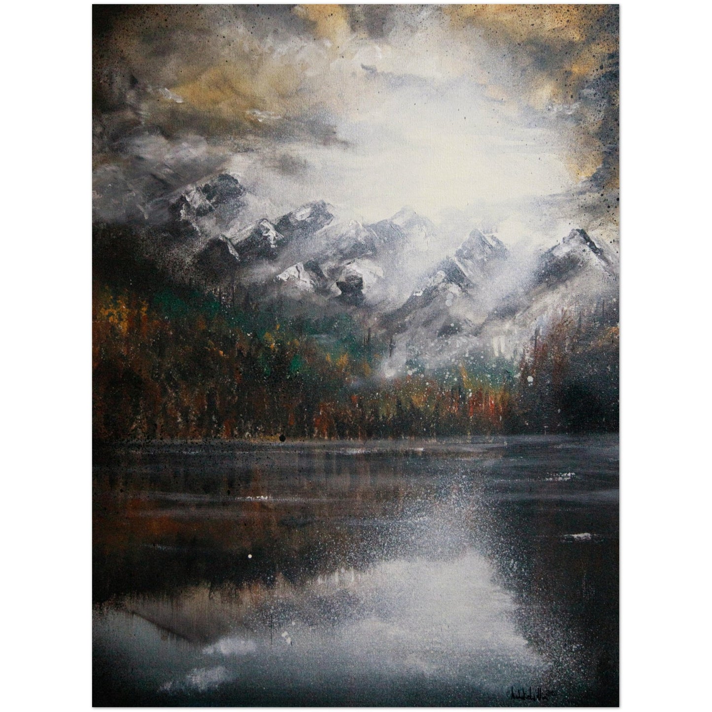 d7a512a2-cfc6-4ce5-b390-2f6232a06c4b