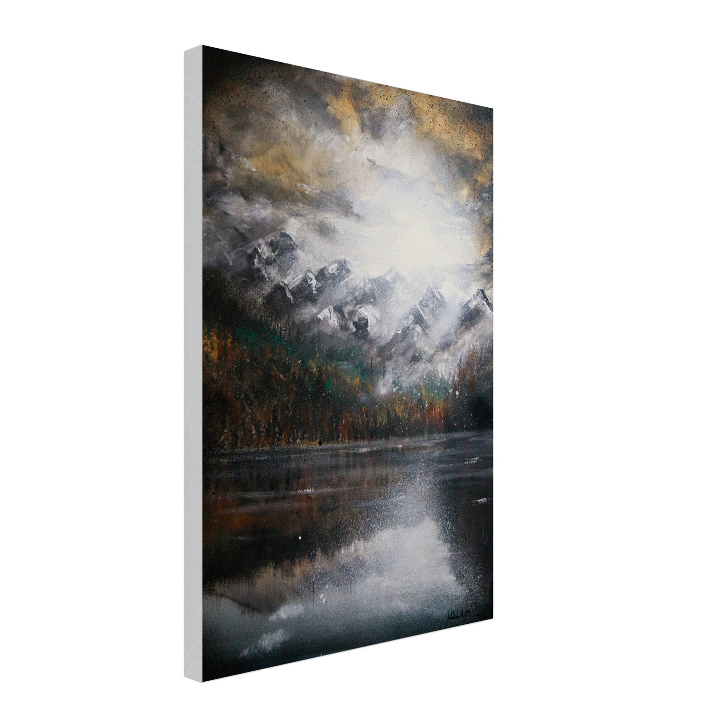 d91f09ef-e1f9-40ba-a26b-6e01d8585af4