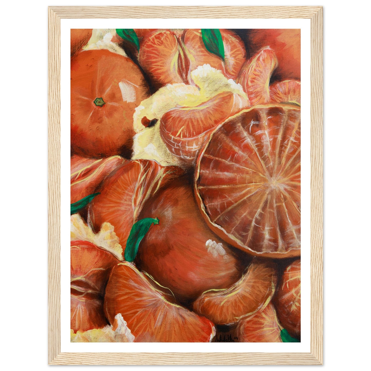 db1f6021-0f83-42e5-af39-6478b0c617ac