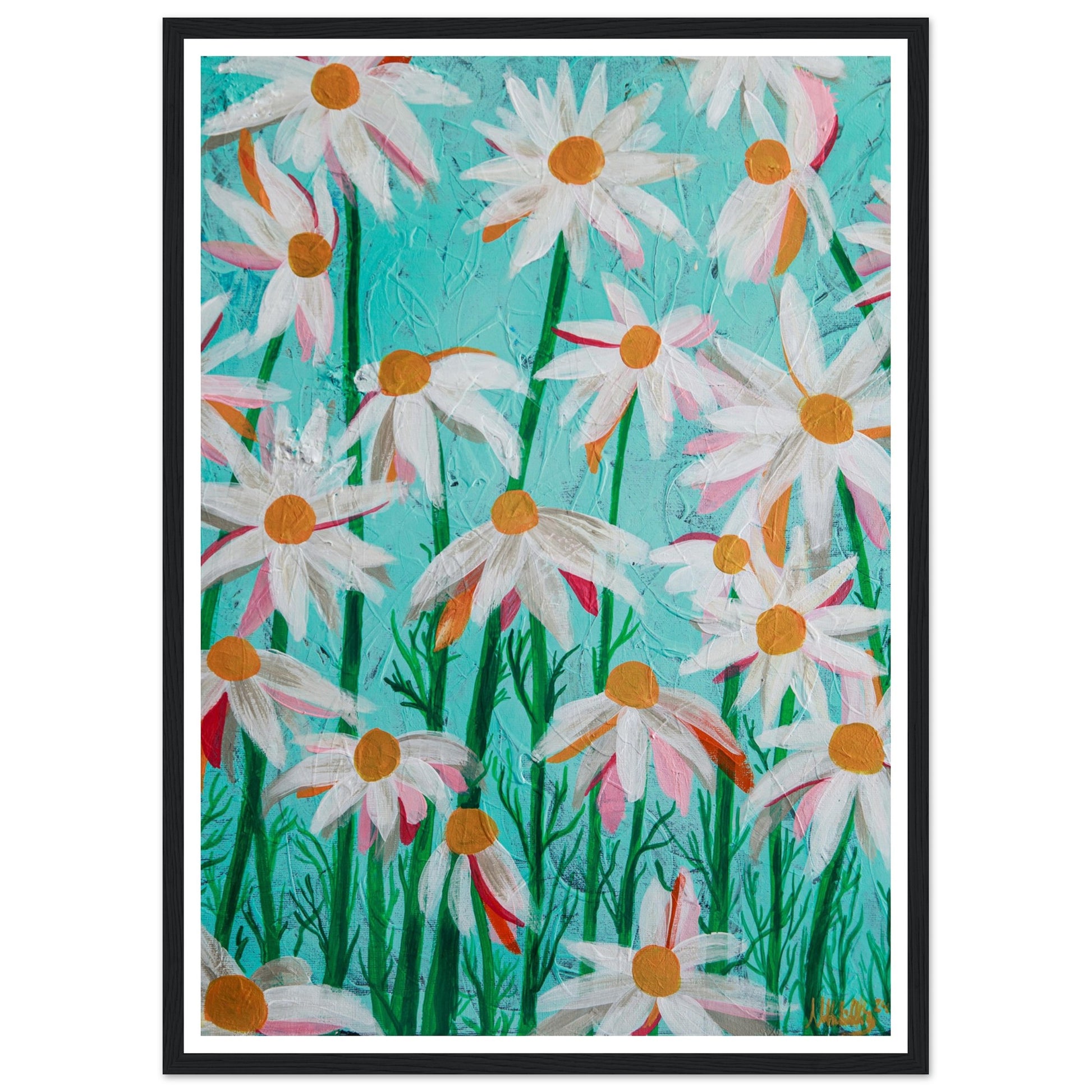 ddc52ecb-c07b-4a63-94ab-e4cf6319c729