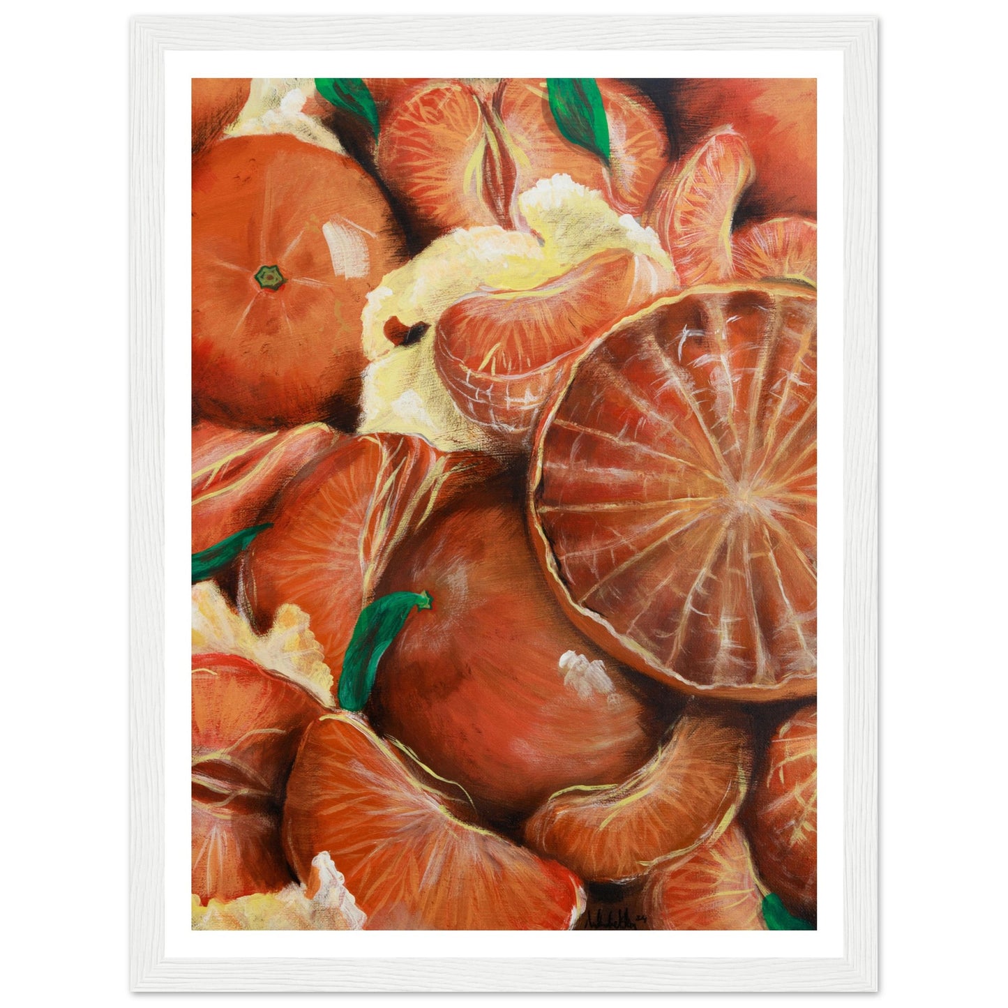 e0dca7c0-c95f-4e22-8d4b-ef66f0391766