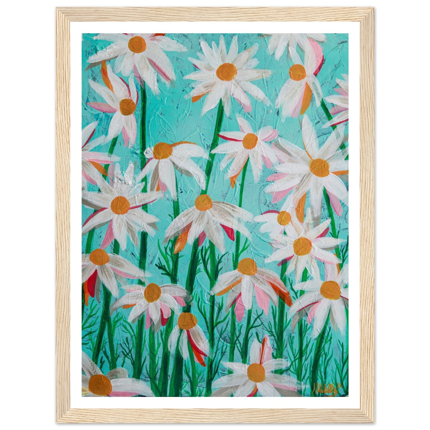 e18f216f-de0f-4525-b0e7-1862b6ee7d7c