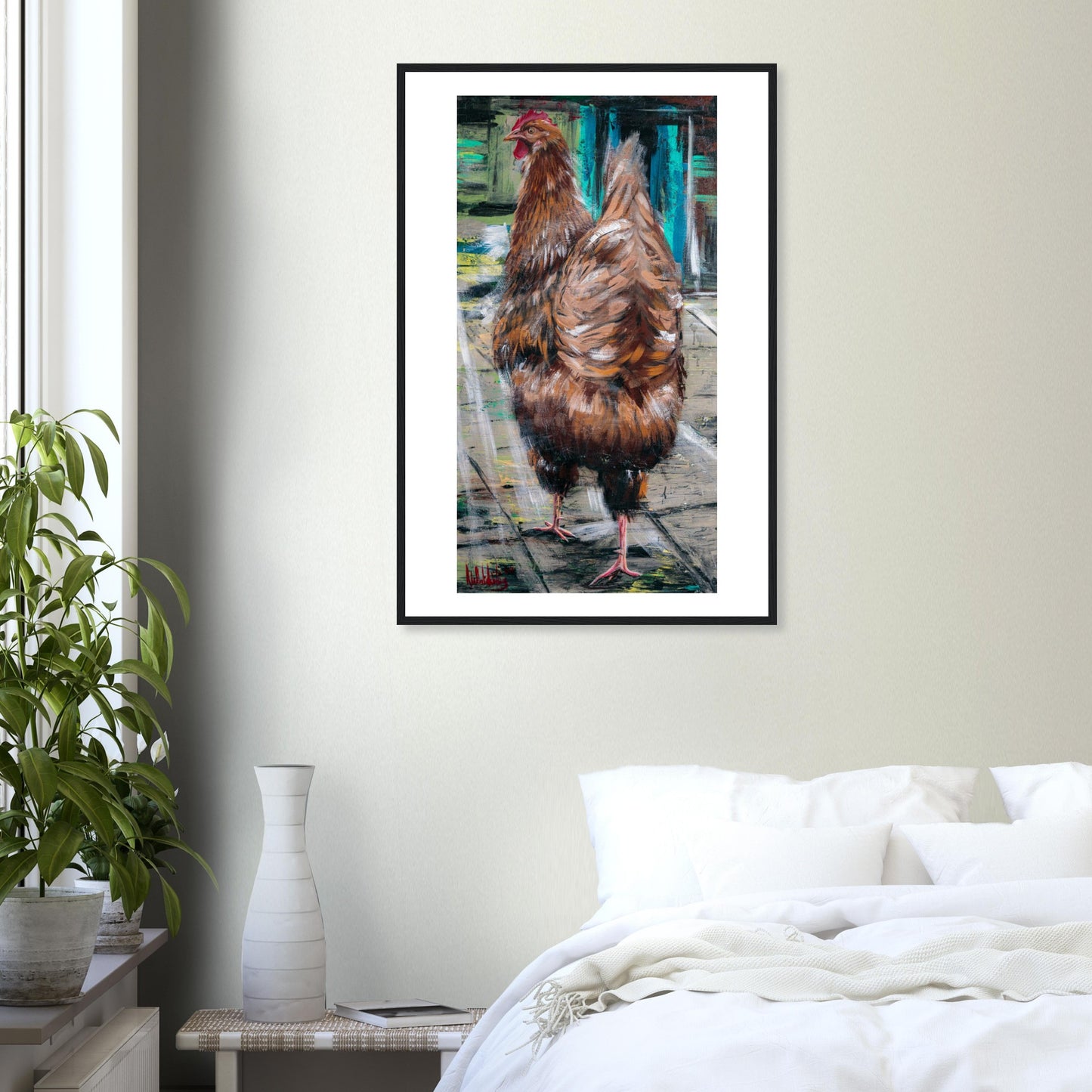 e2948413-23e8-4be1-9ea5-ecff6a2fabea