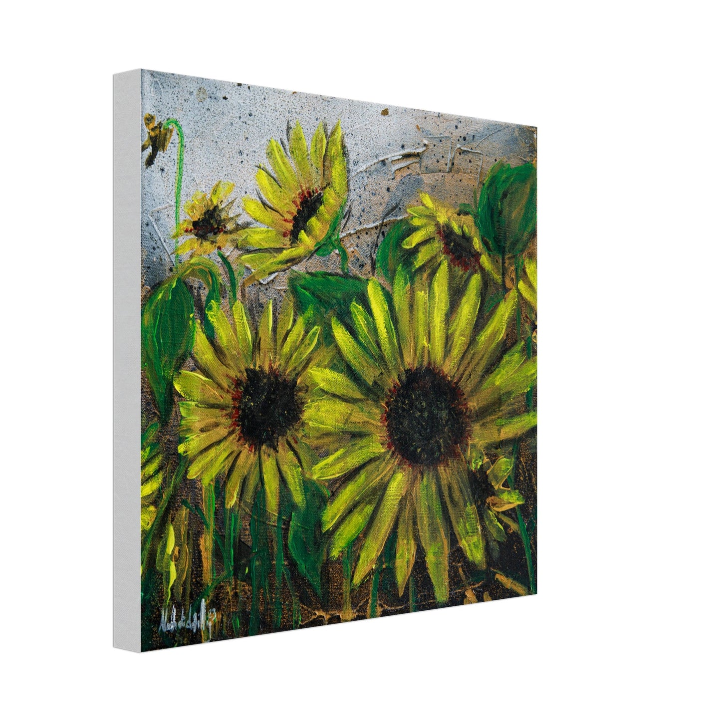 e7729b0a-459c-4881-ab08-d1683e5183eb