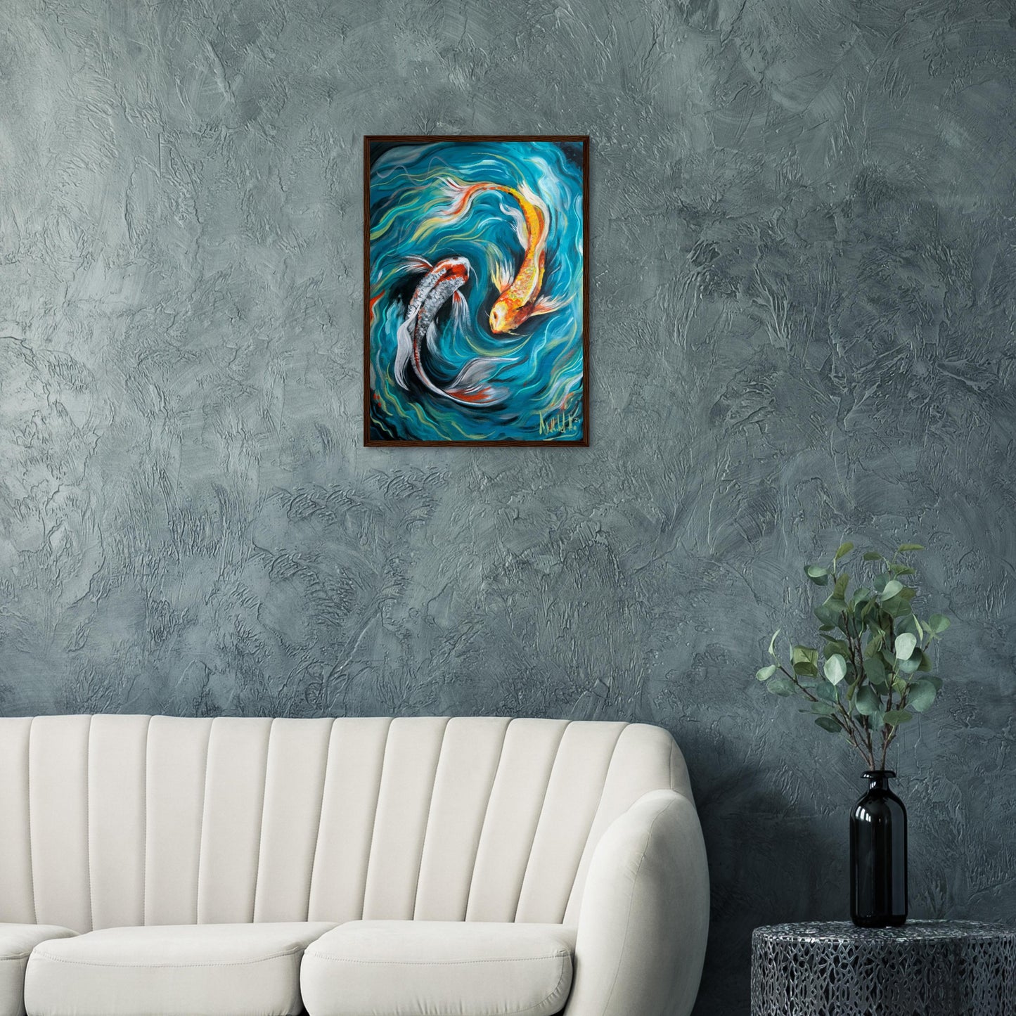 ebd31e34-35a1-4dca-b1ad-268912d32006