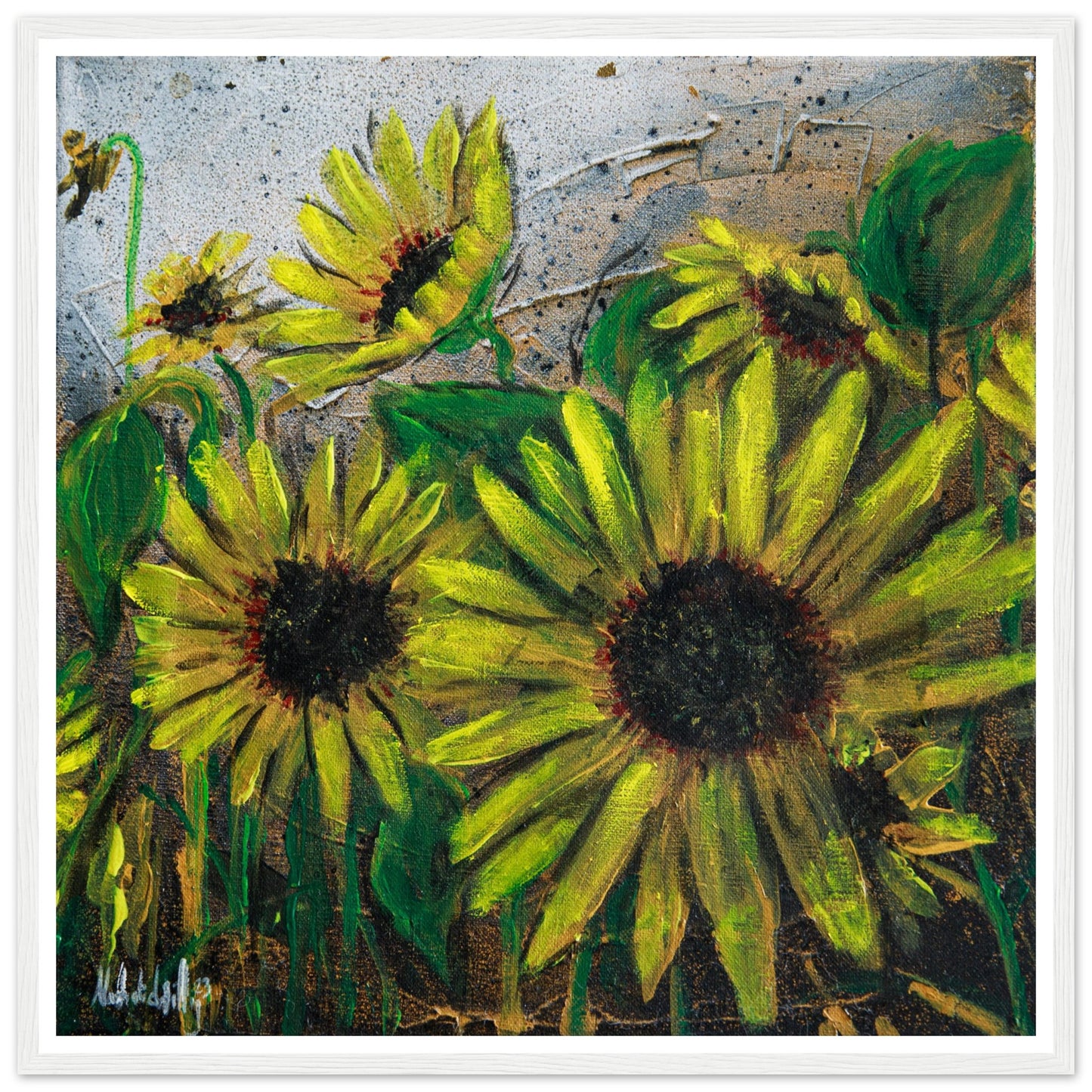 ec9df453-2b4e-4493-b622-ef71389fc439