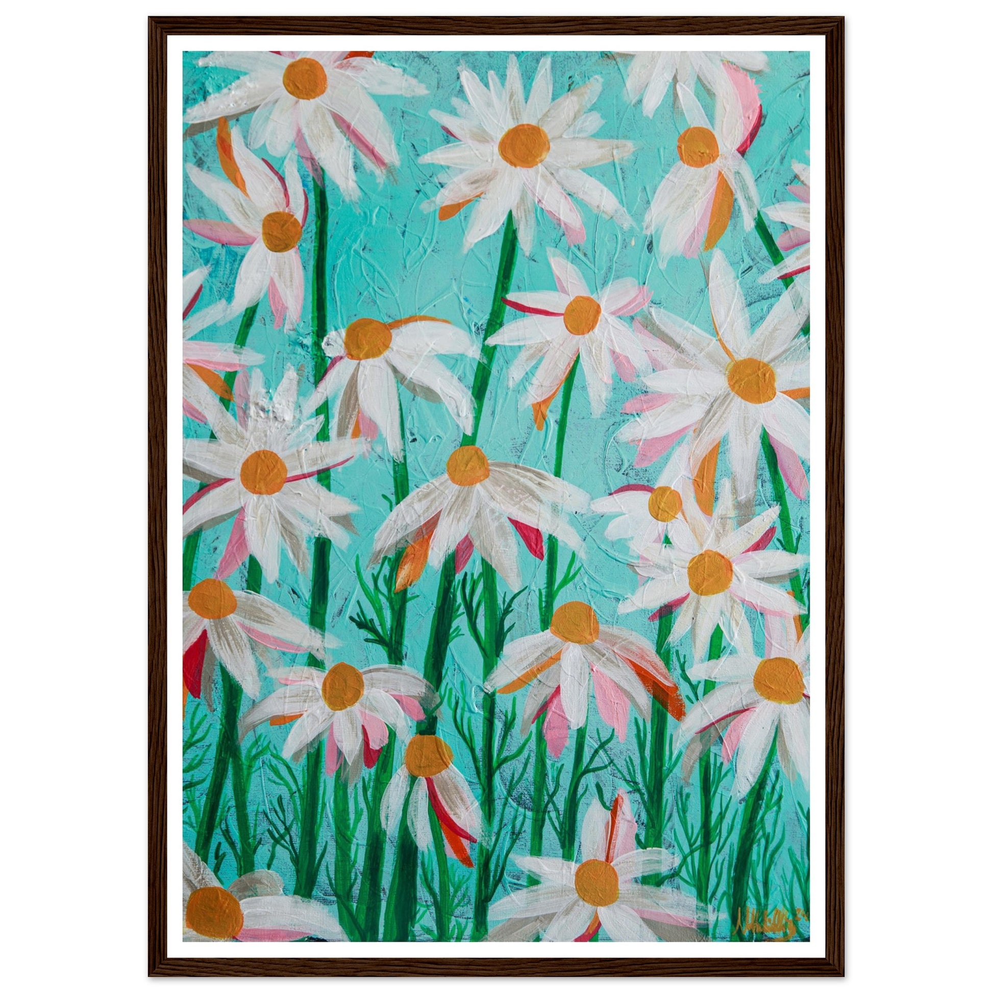 eda0d559-33ef-44dd-ad75-ec81c2bcd6a4